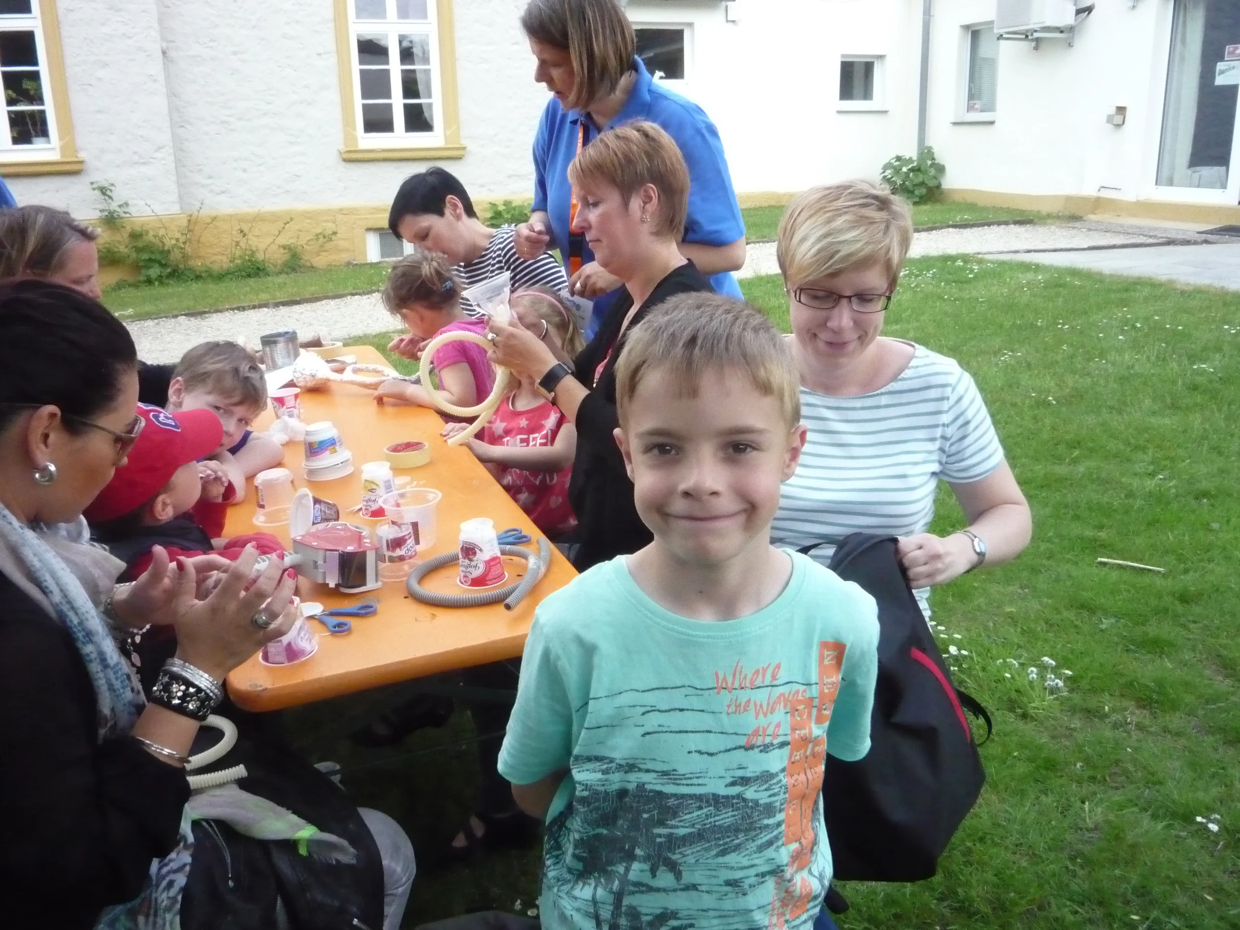 P1080736.JPG