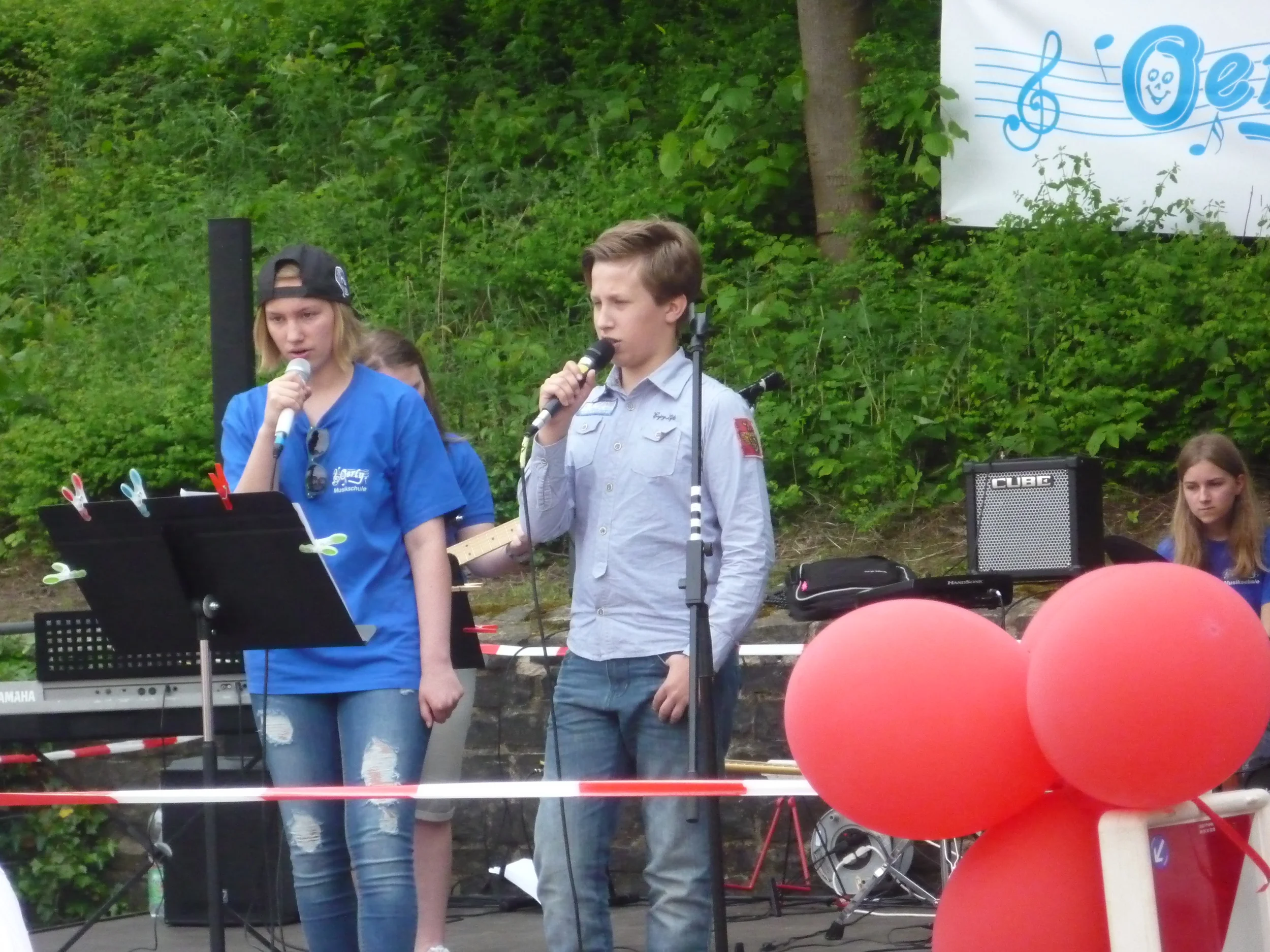 P1080780.JPG
