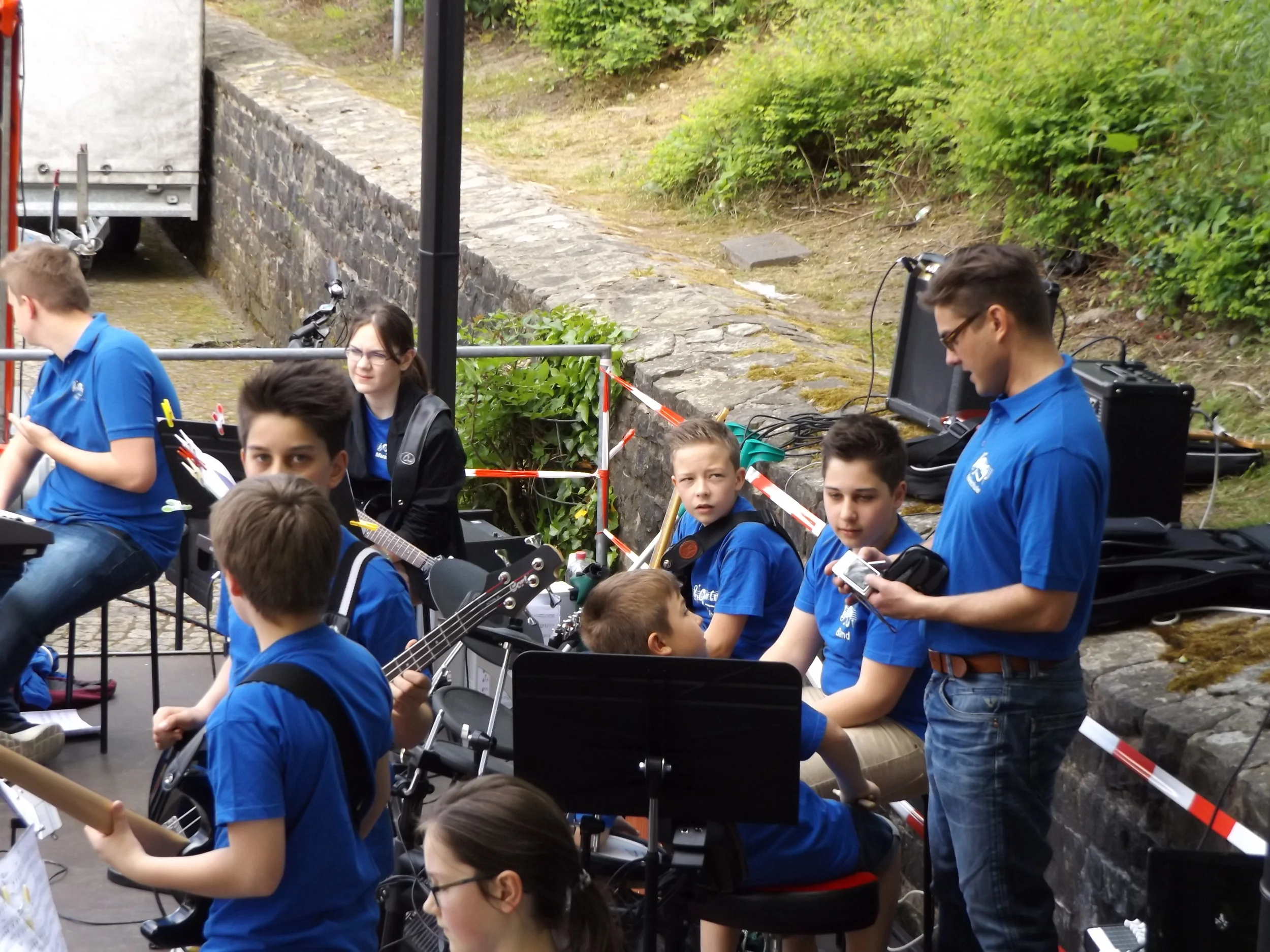 DSCF5047.JPG