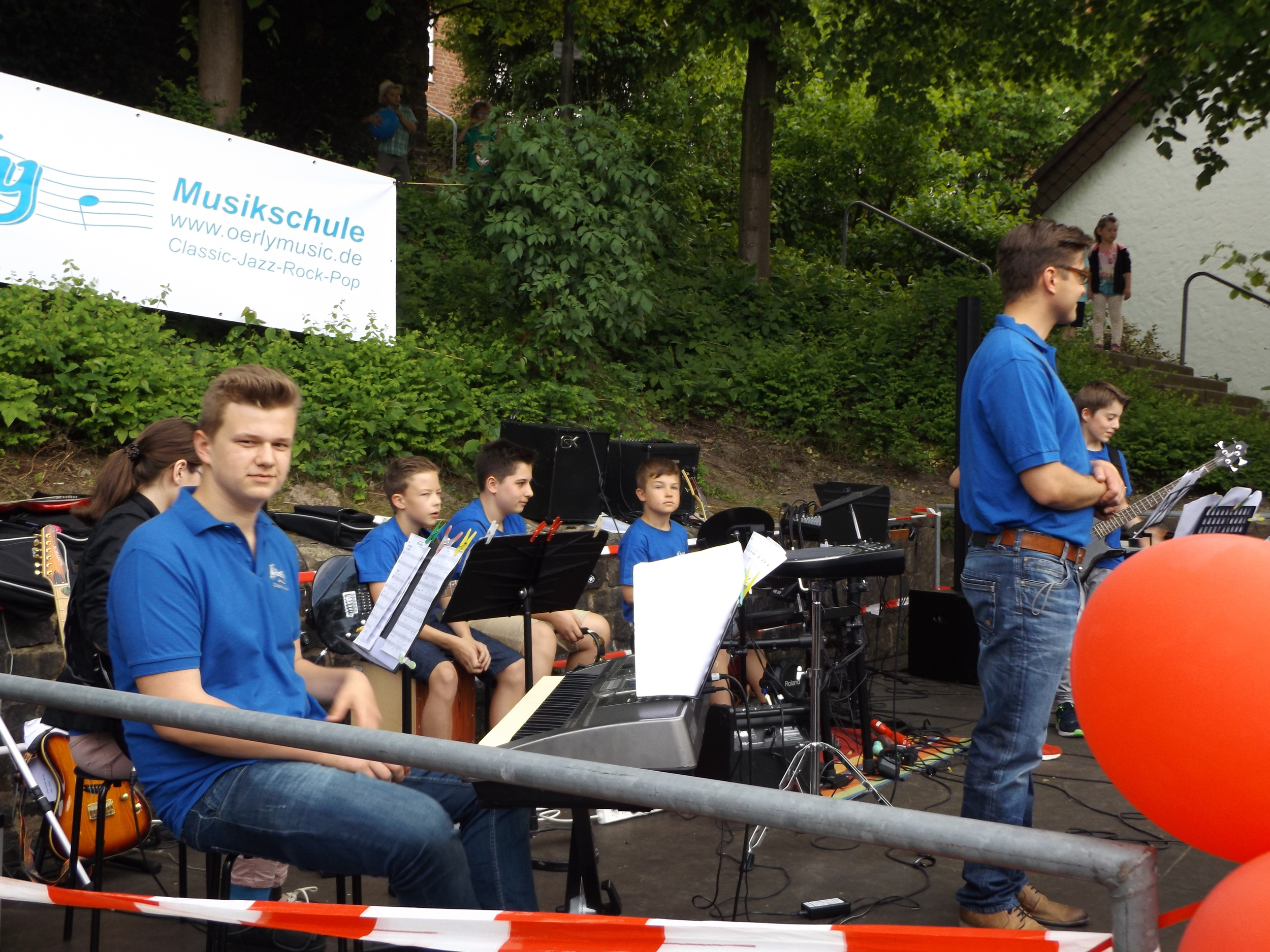 DSCF5062.JPG