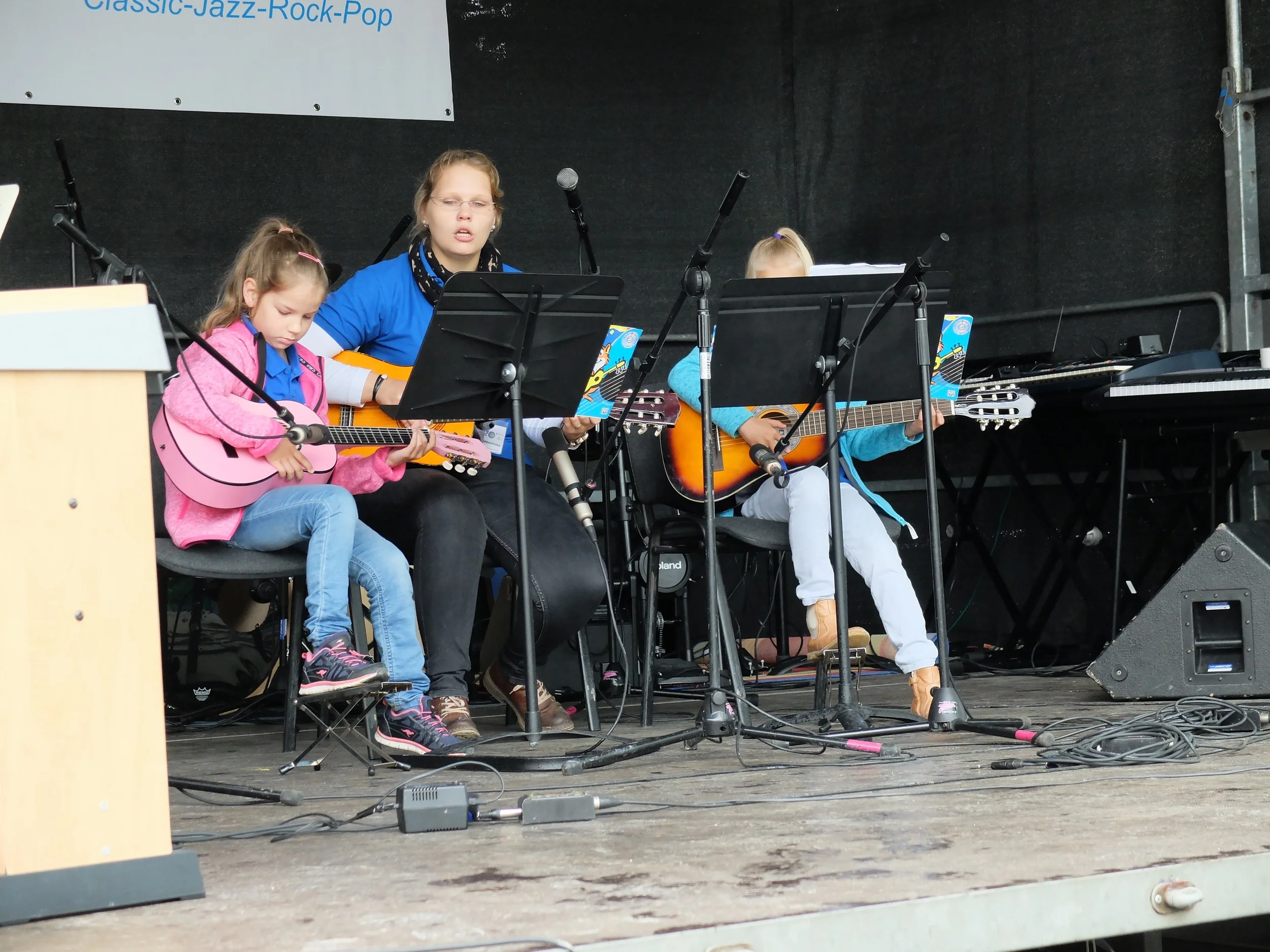 DSCF4174.jpg