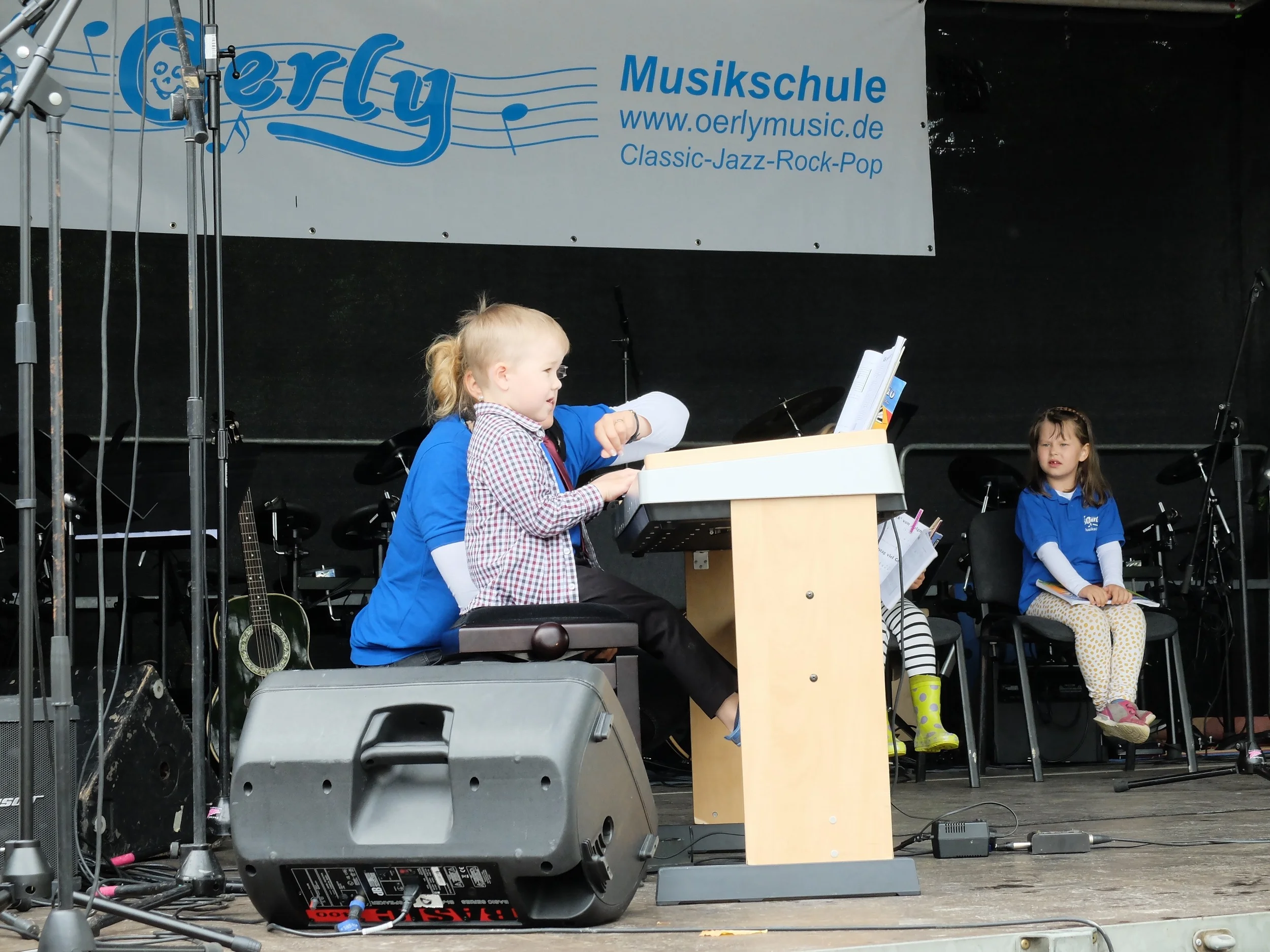 DSCF4187.jpg