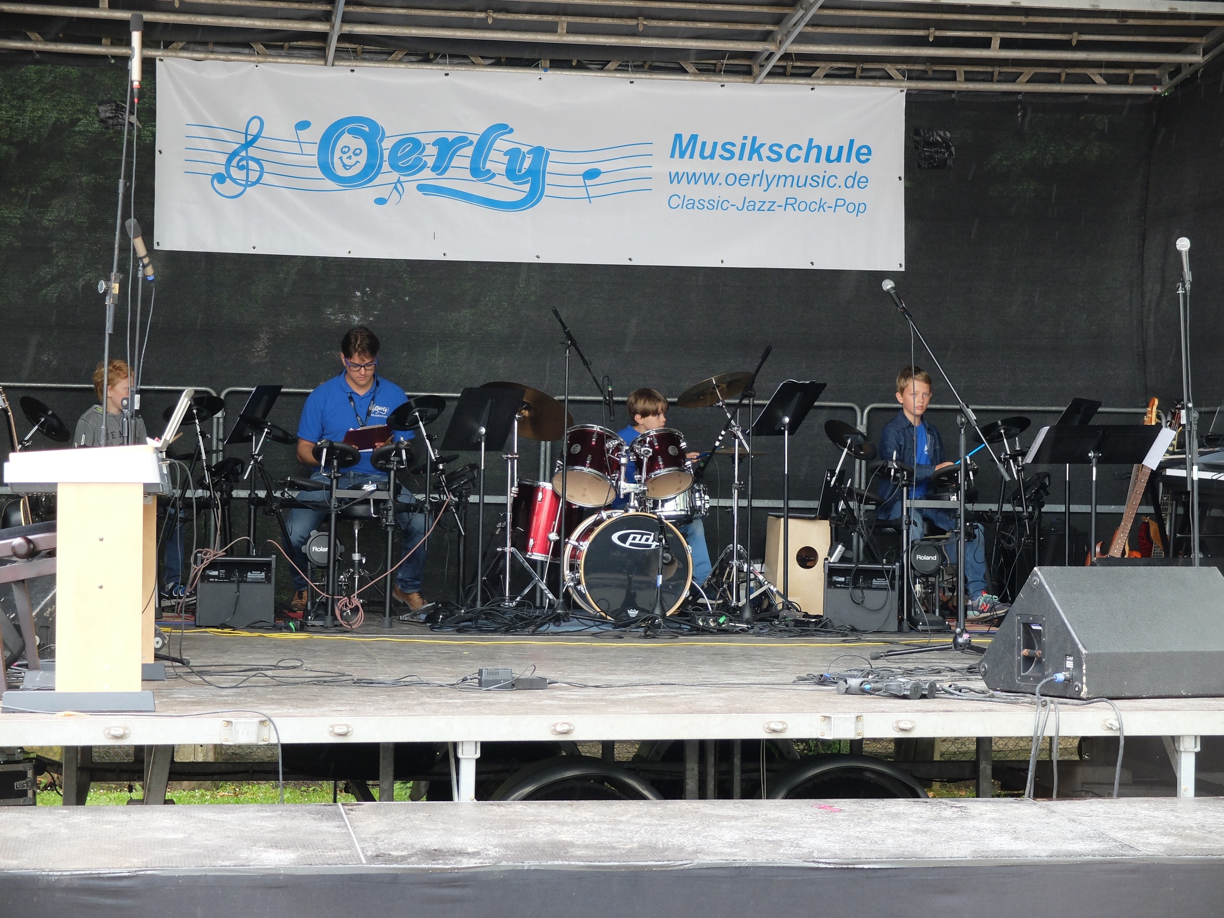 DSCF4221.jpg