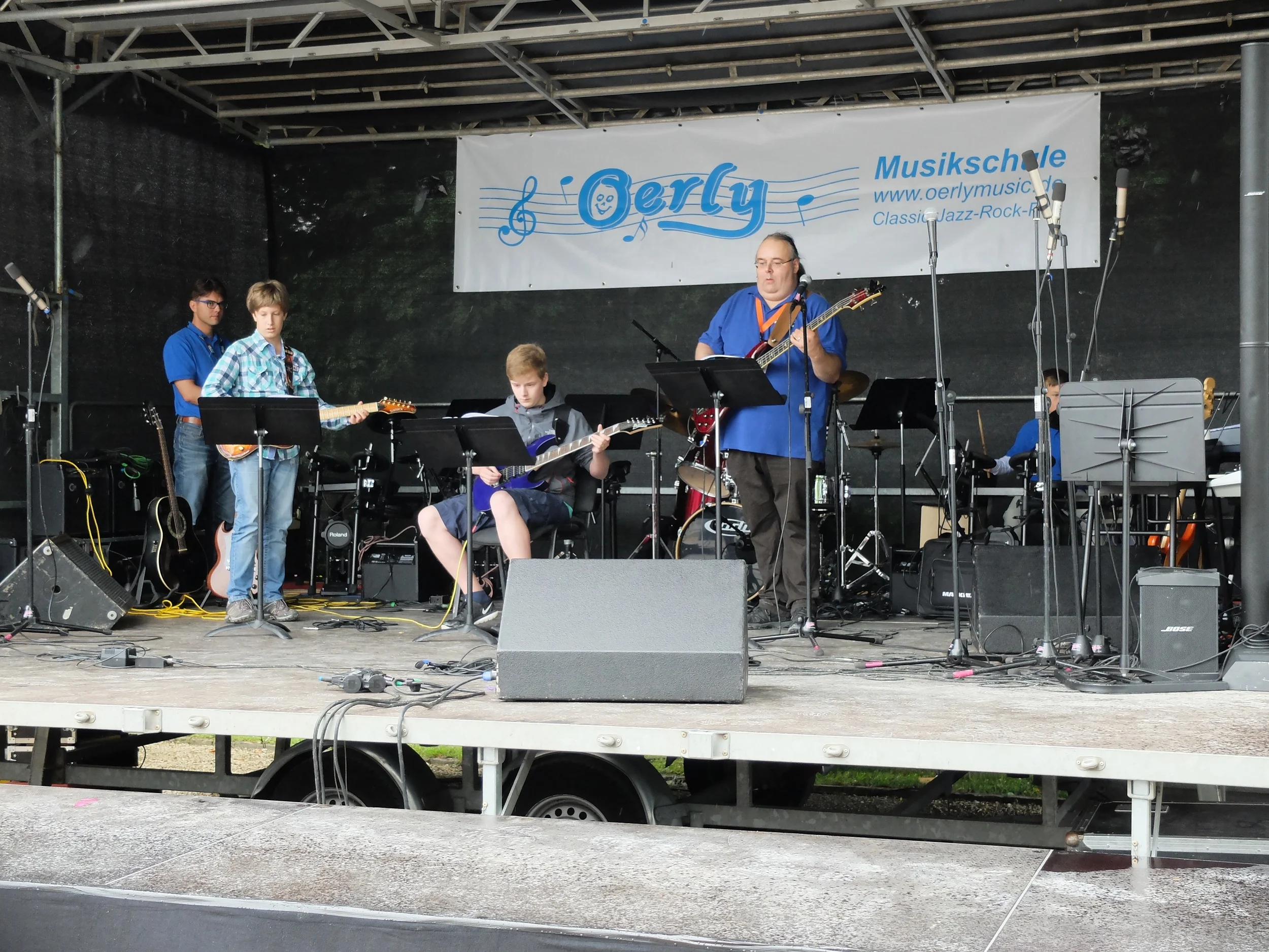 DSCF4225.jpg