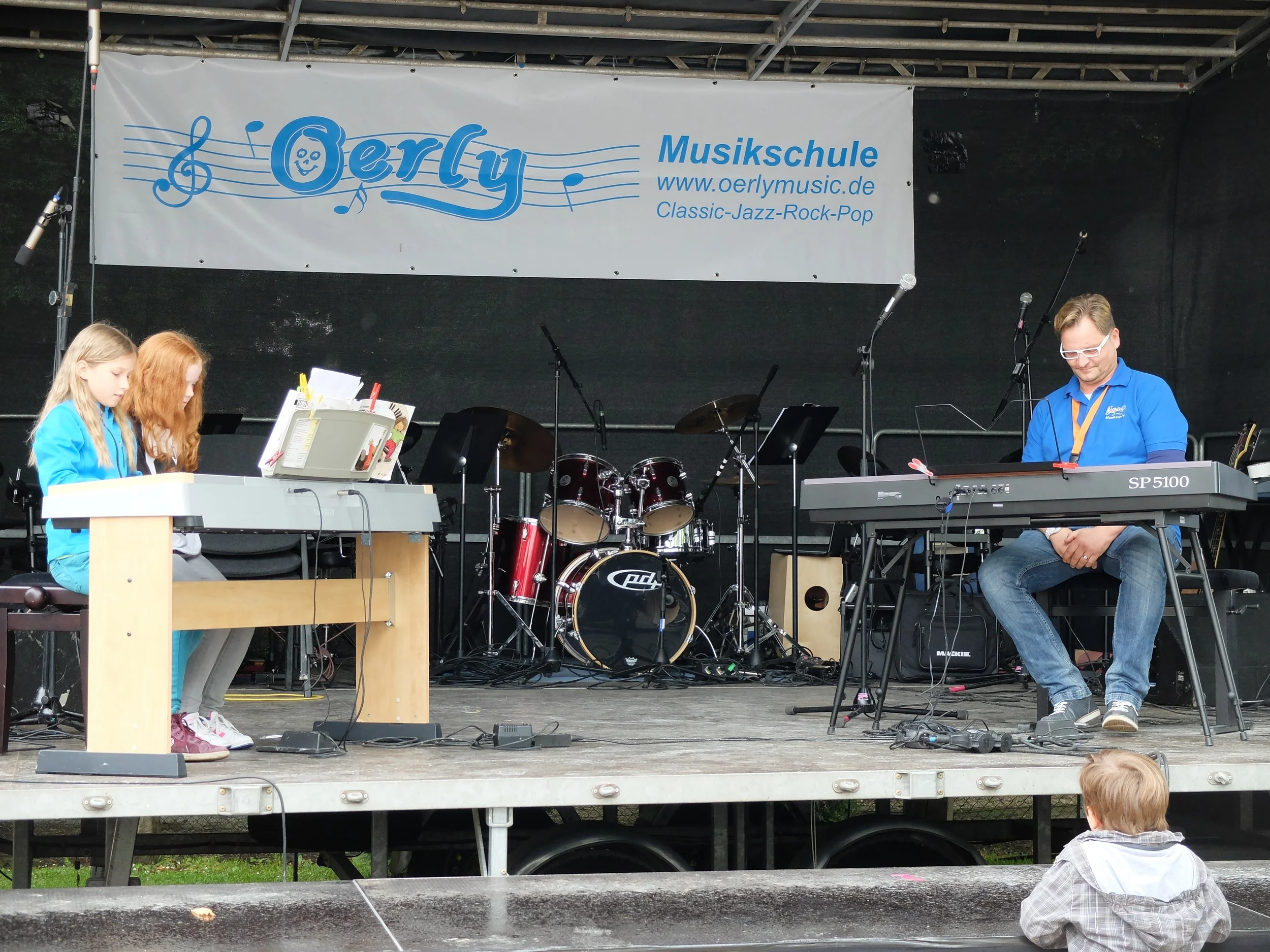 DSCF4258.jpg