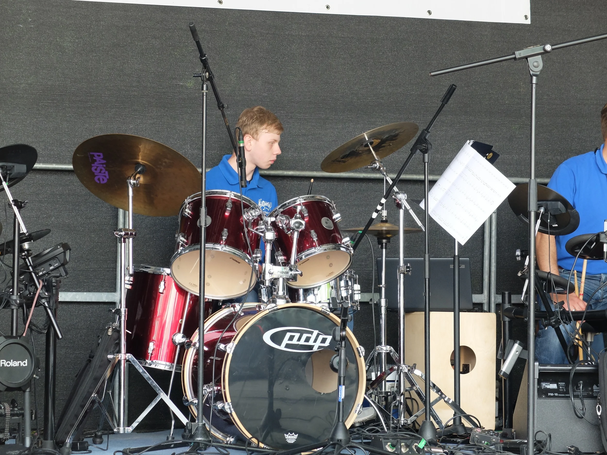 DSCF4261.jpg