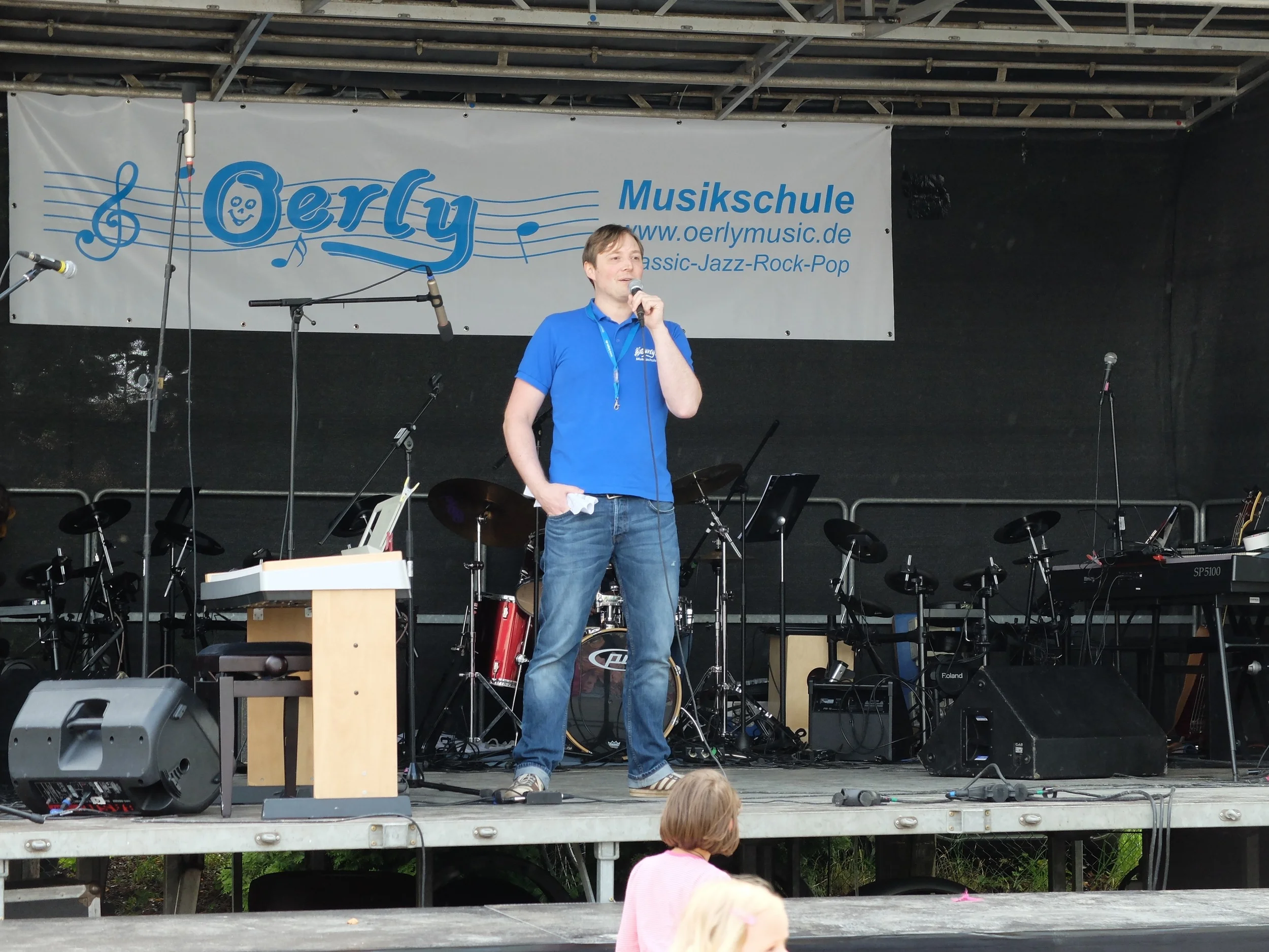 DSCF4270.jpg