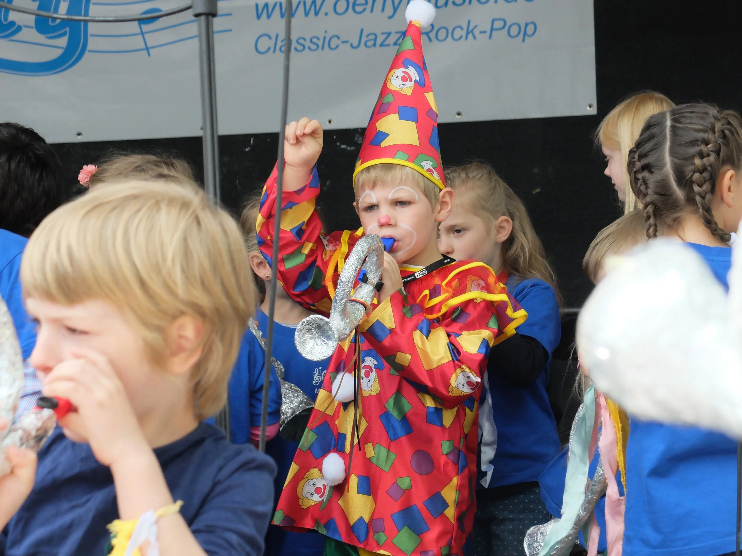 DSCF4367.jpg