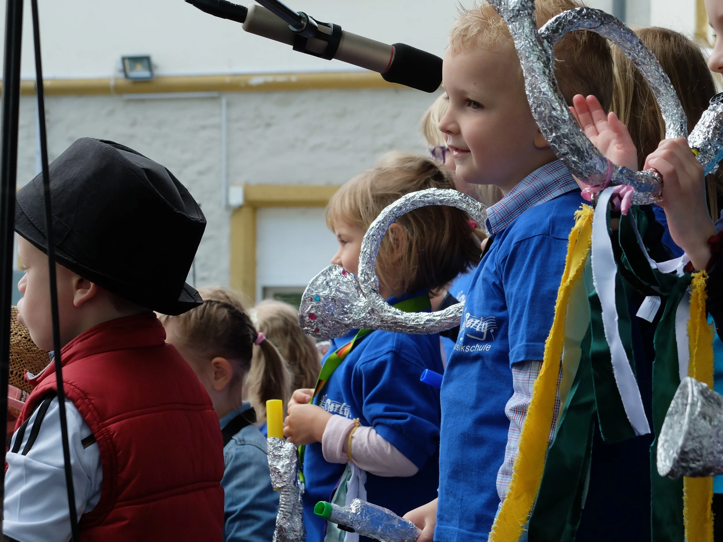 DSCF4375.jpg
