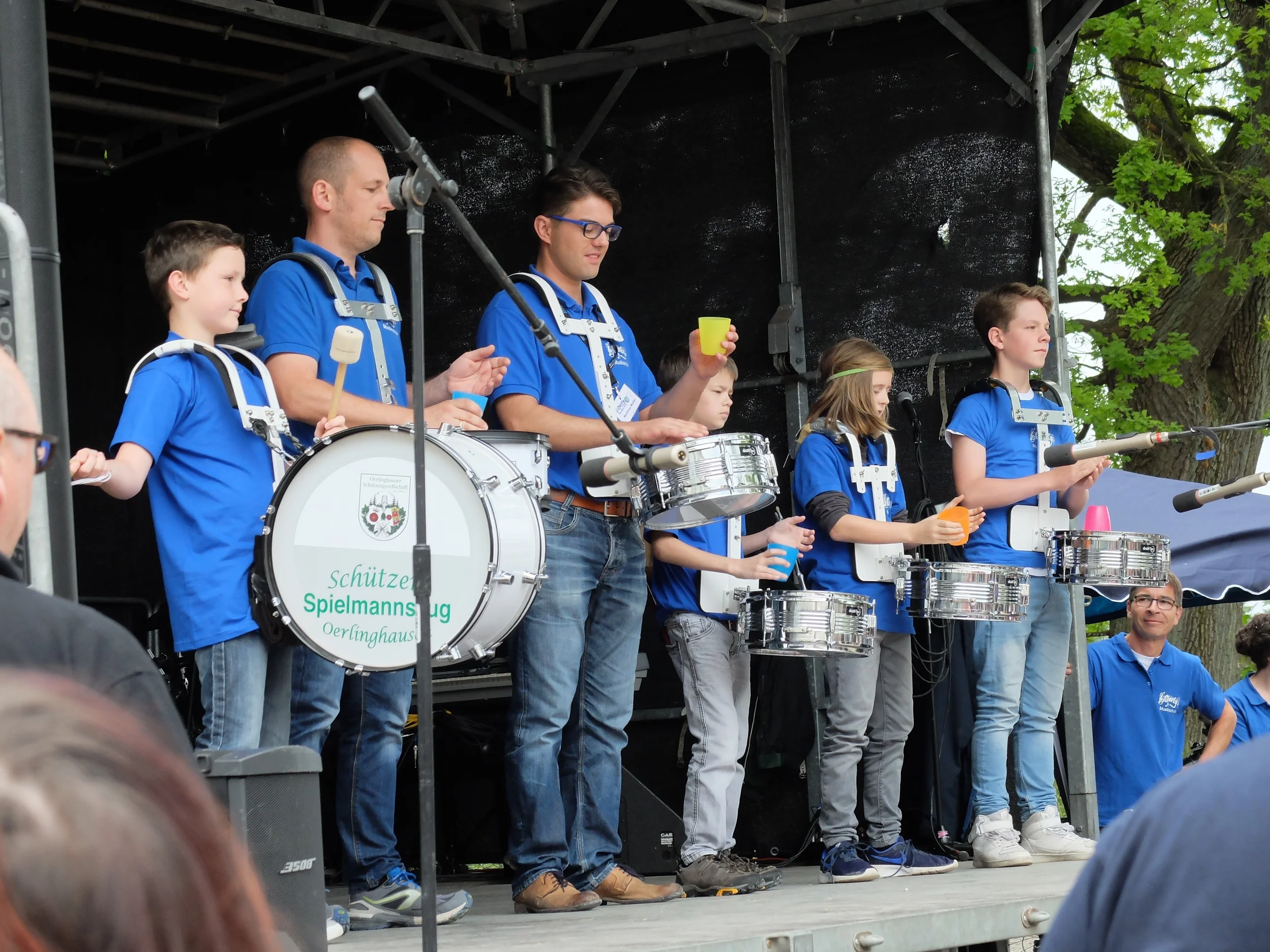 DSCF4408.jpg