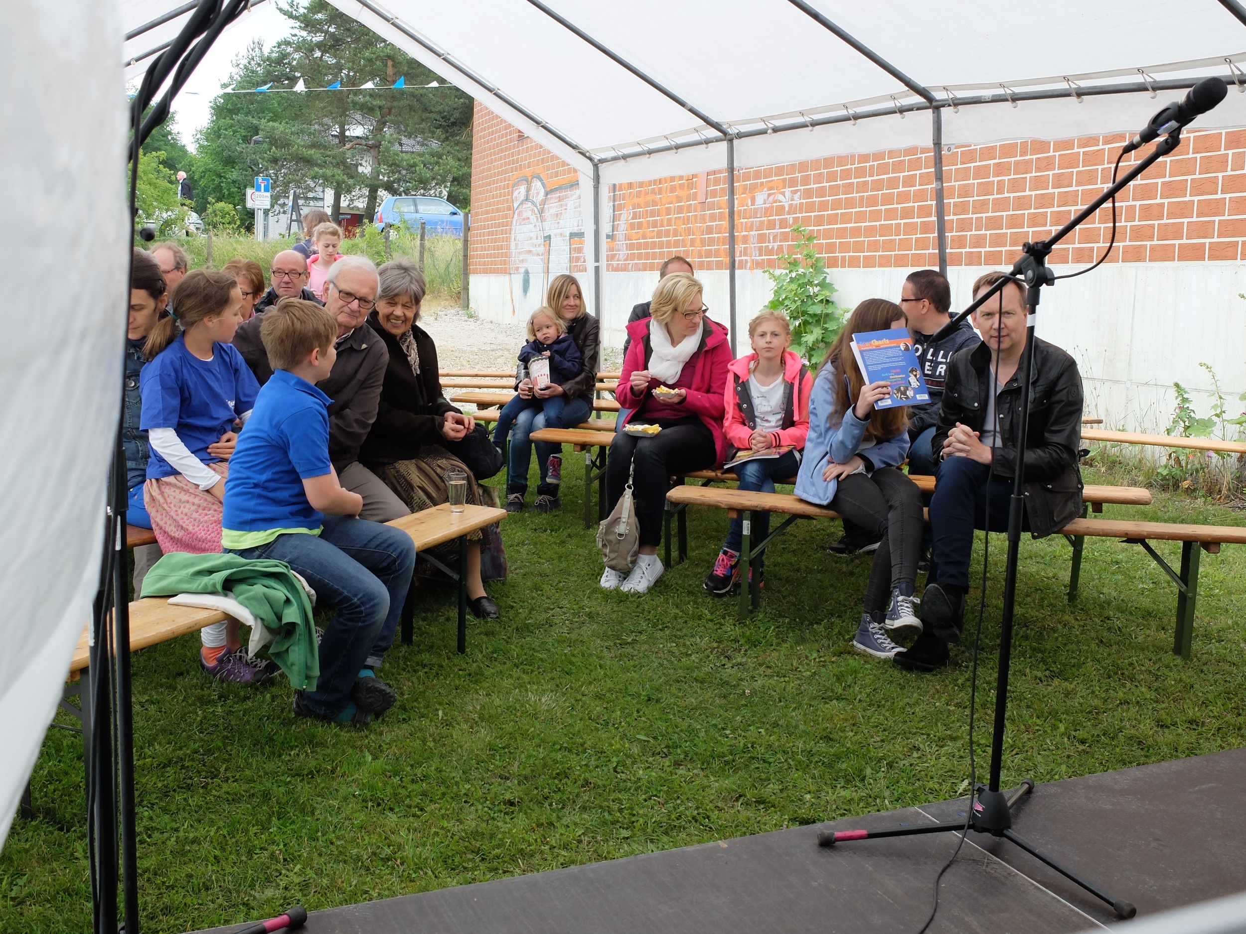 DSCF4443.jpg