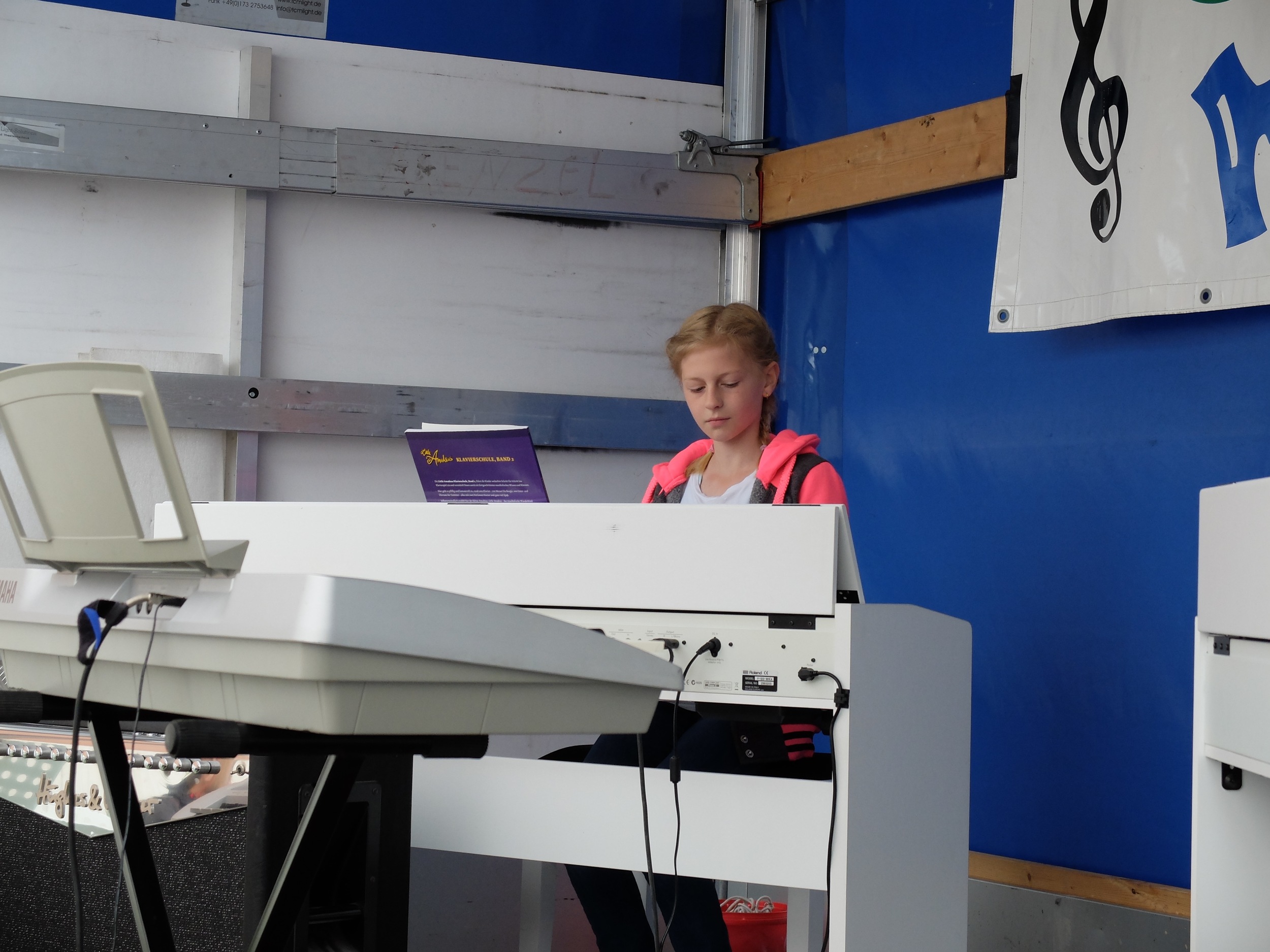 DSCF4468.jpg