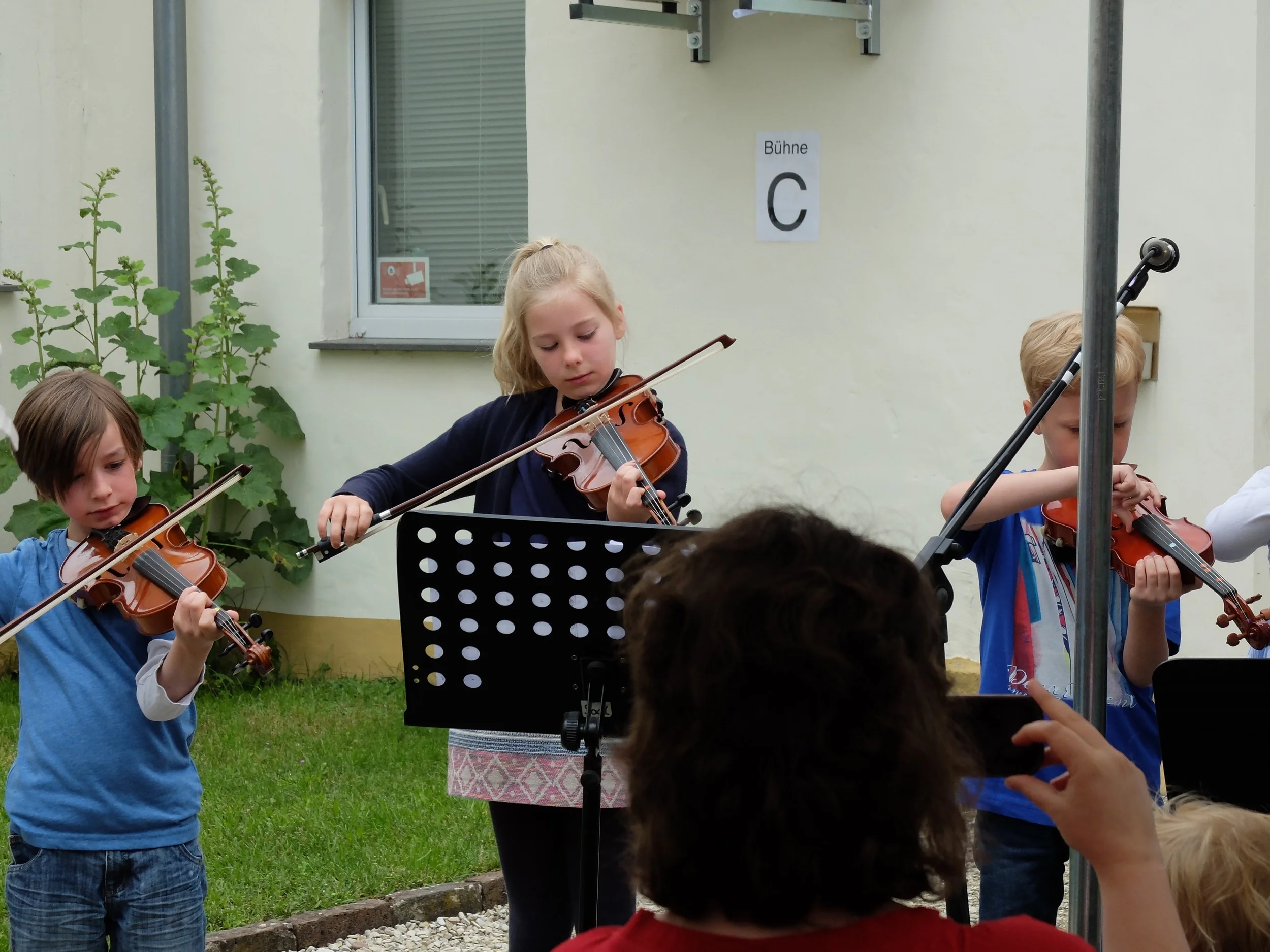 DSCF4498.jpg