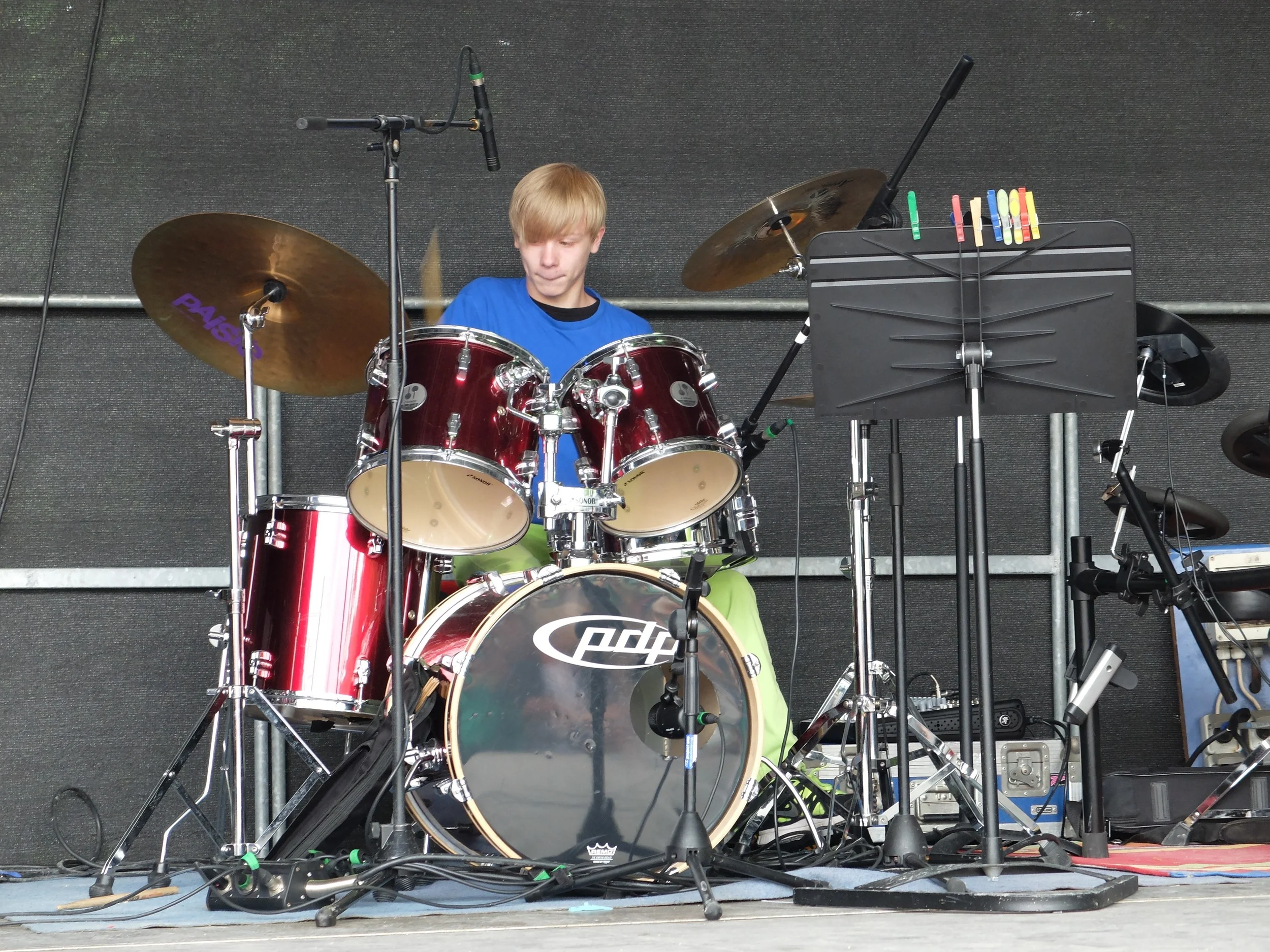 DSCF4546.jpg
