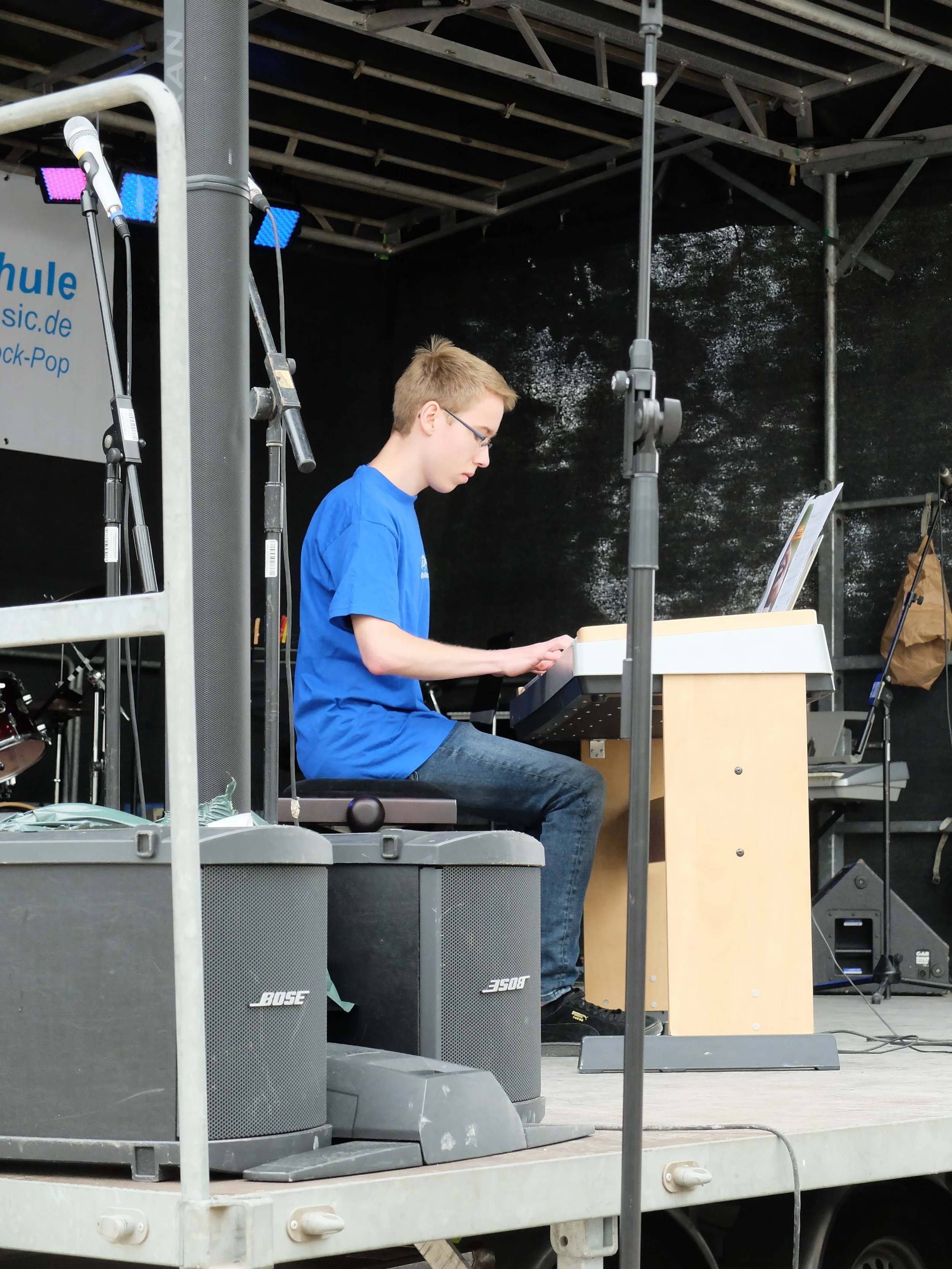 DSCF4553.jpg