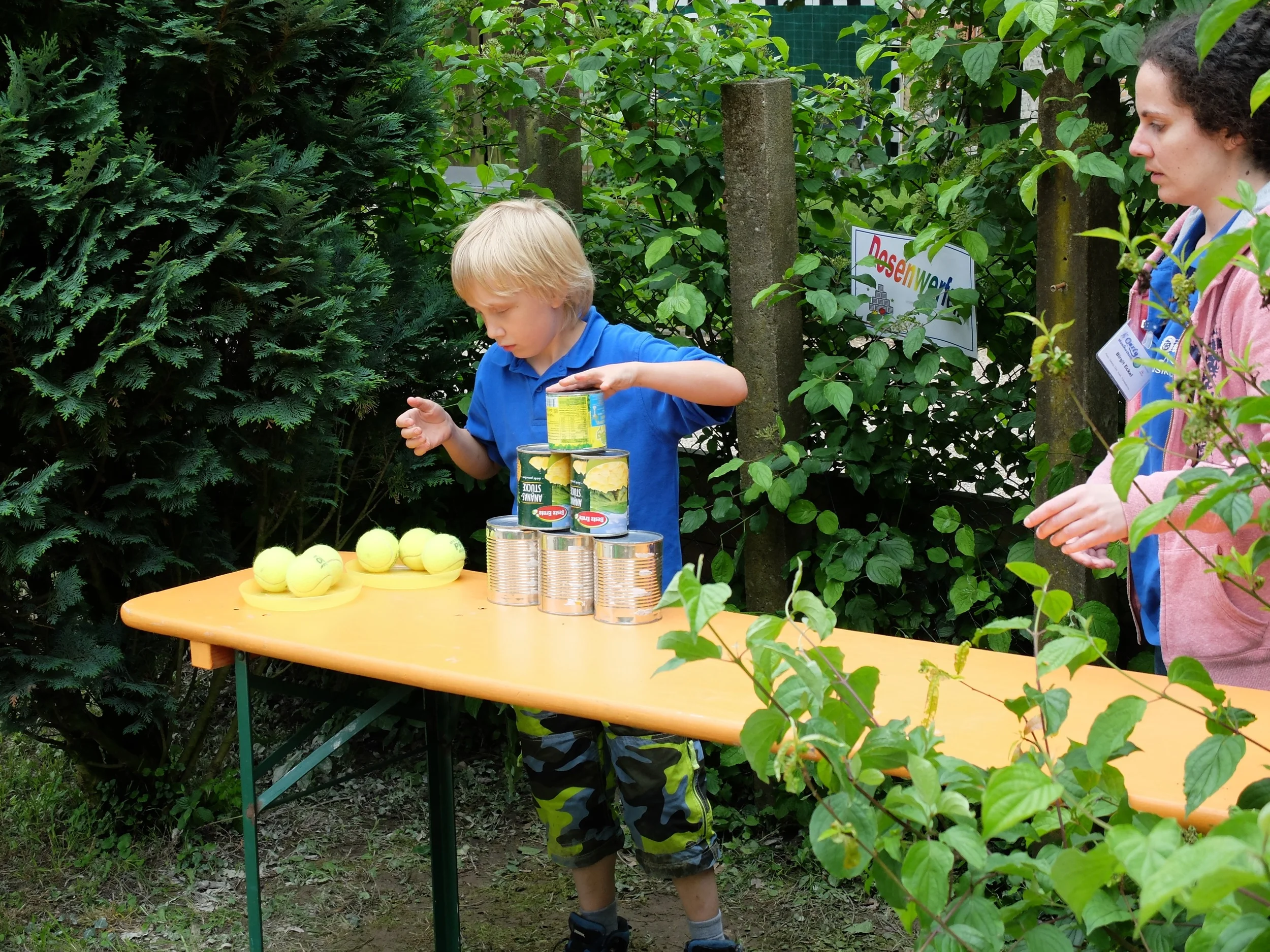 DSCF4591.jpg
