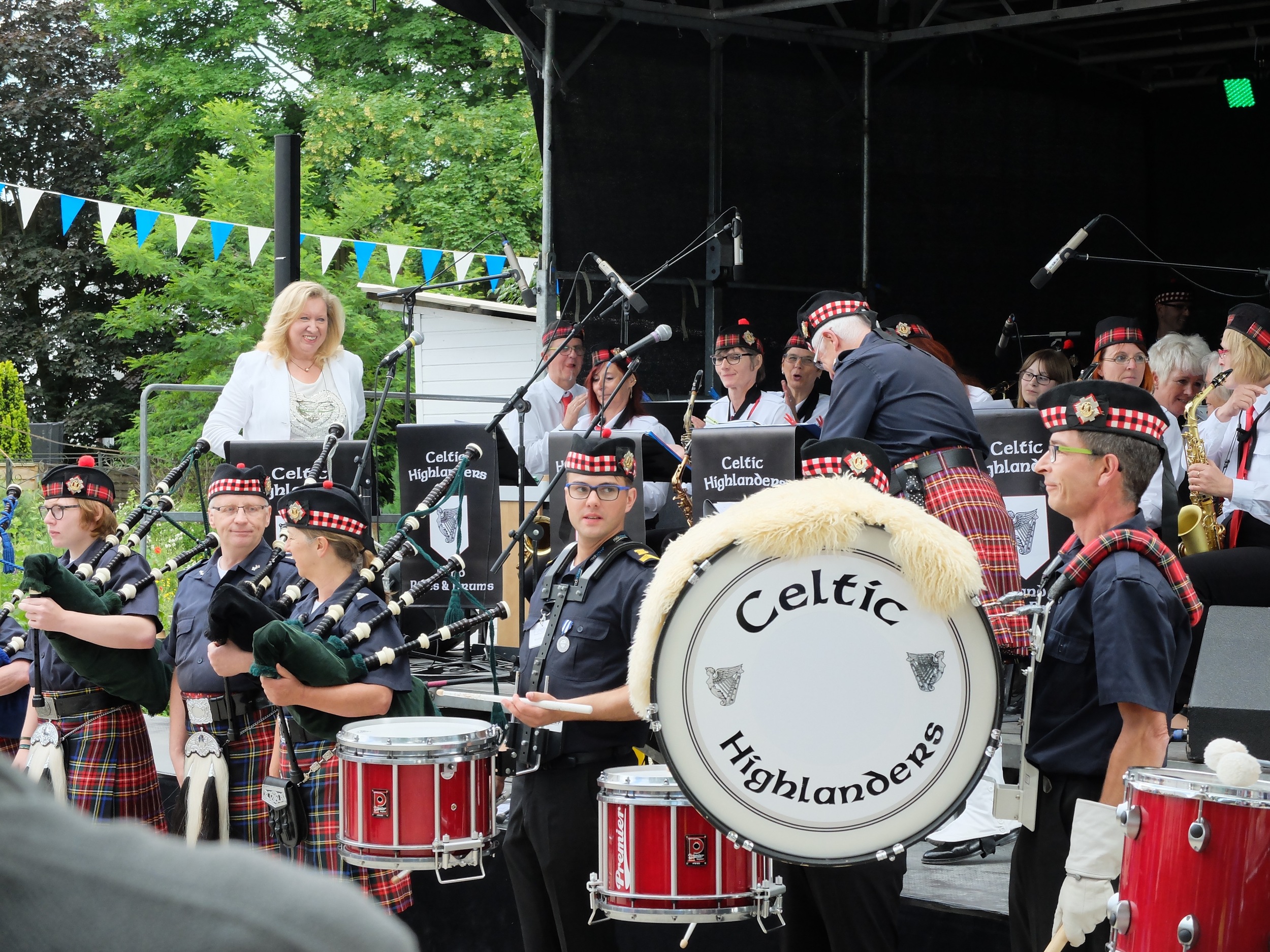DSCF4673.jpg