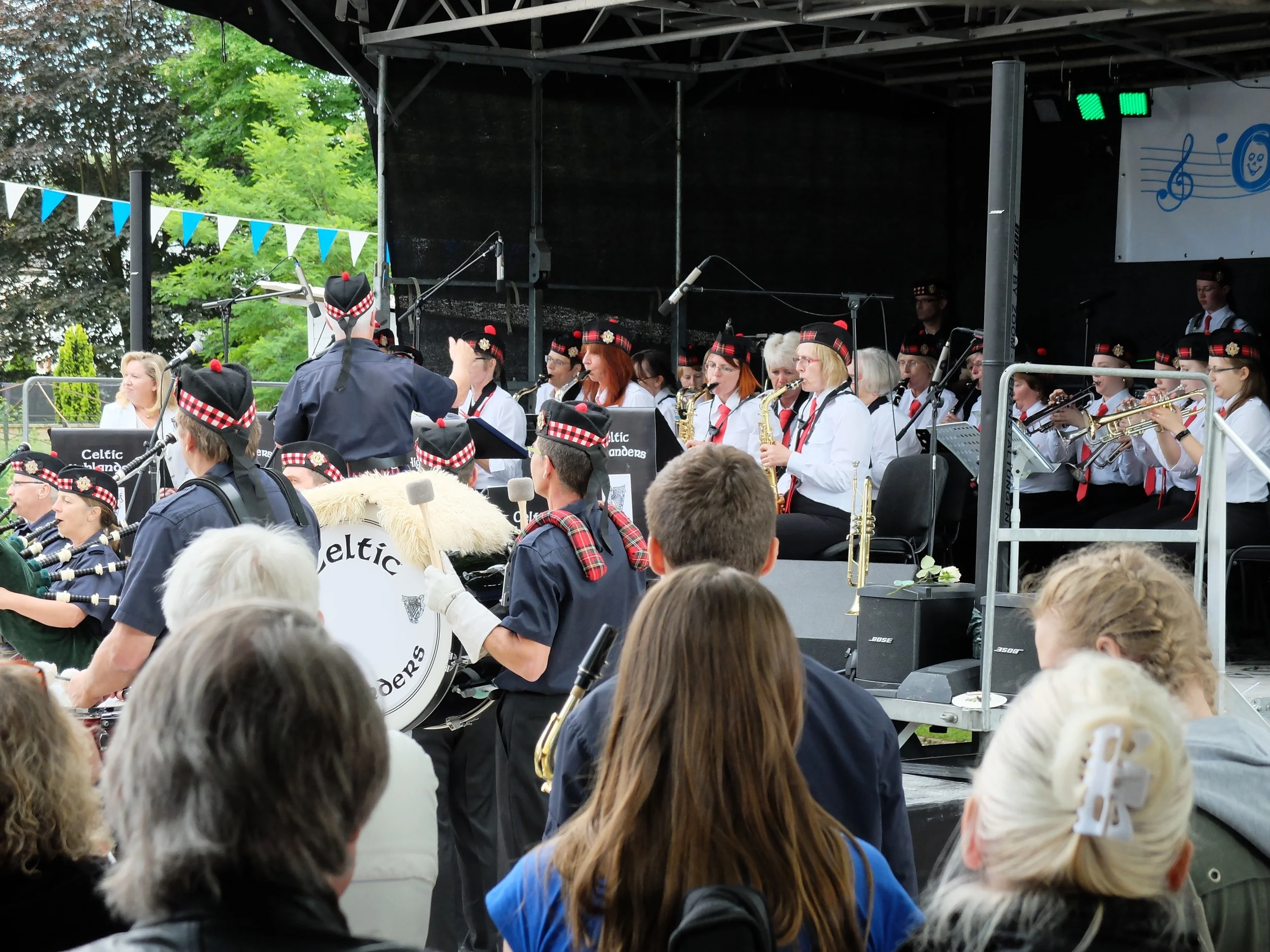 DSCF4674.jpg