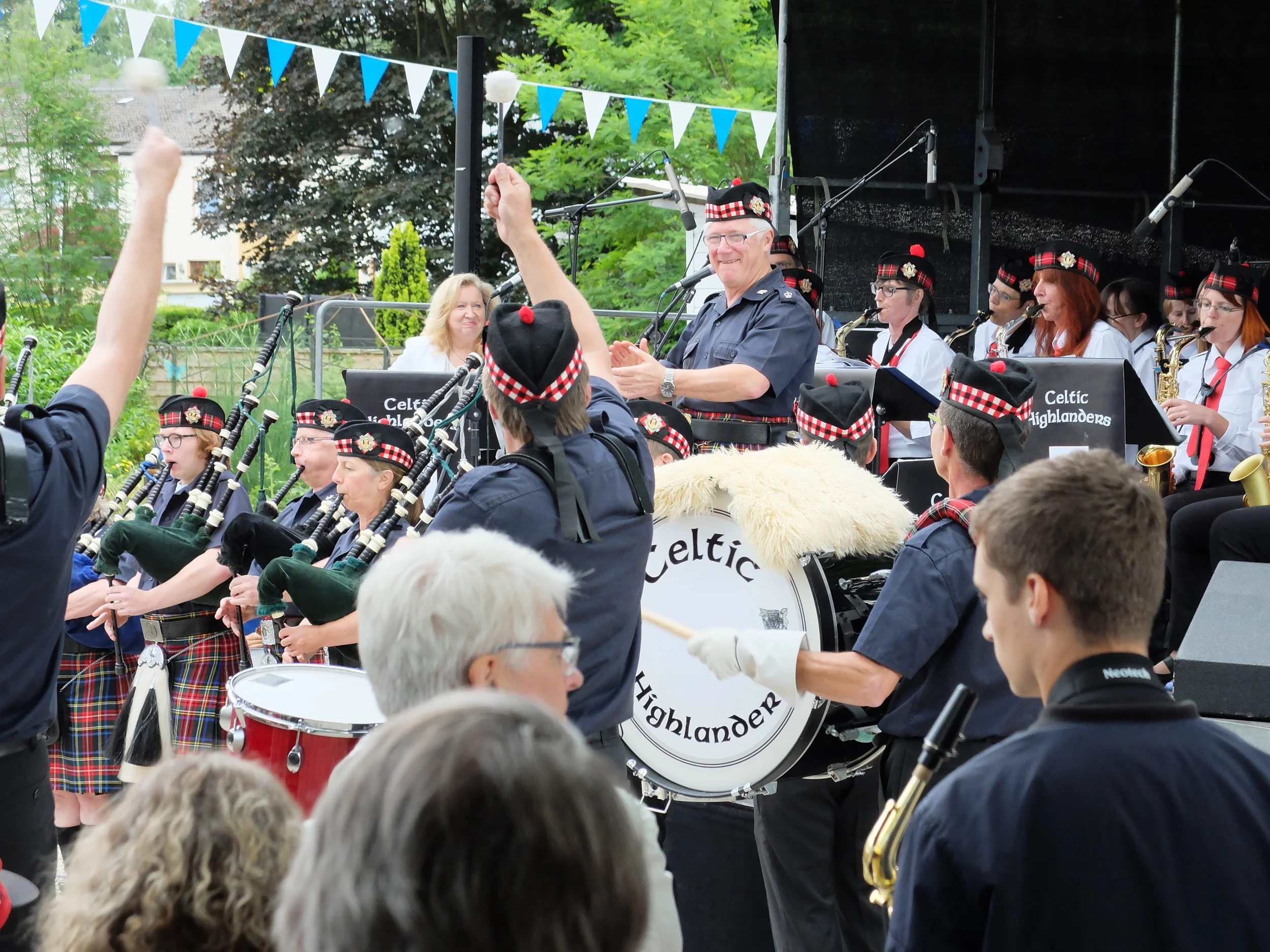 DSCF4677.jpg