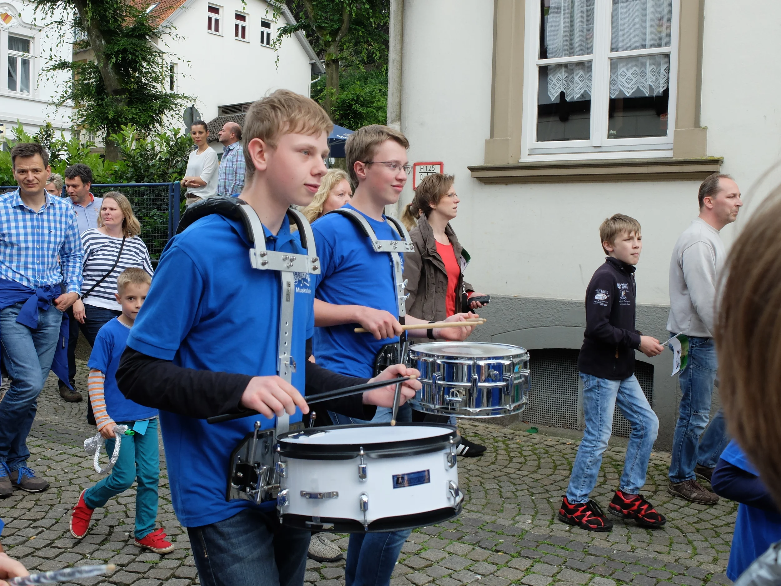DSCF4761.JPG