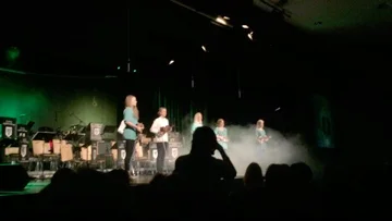 IMG_3067.jpg