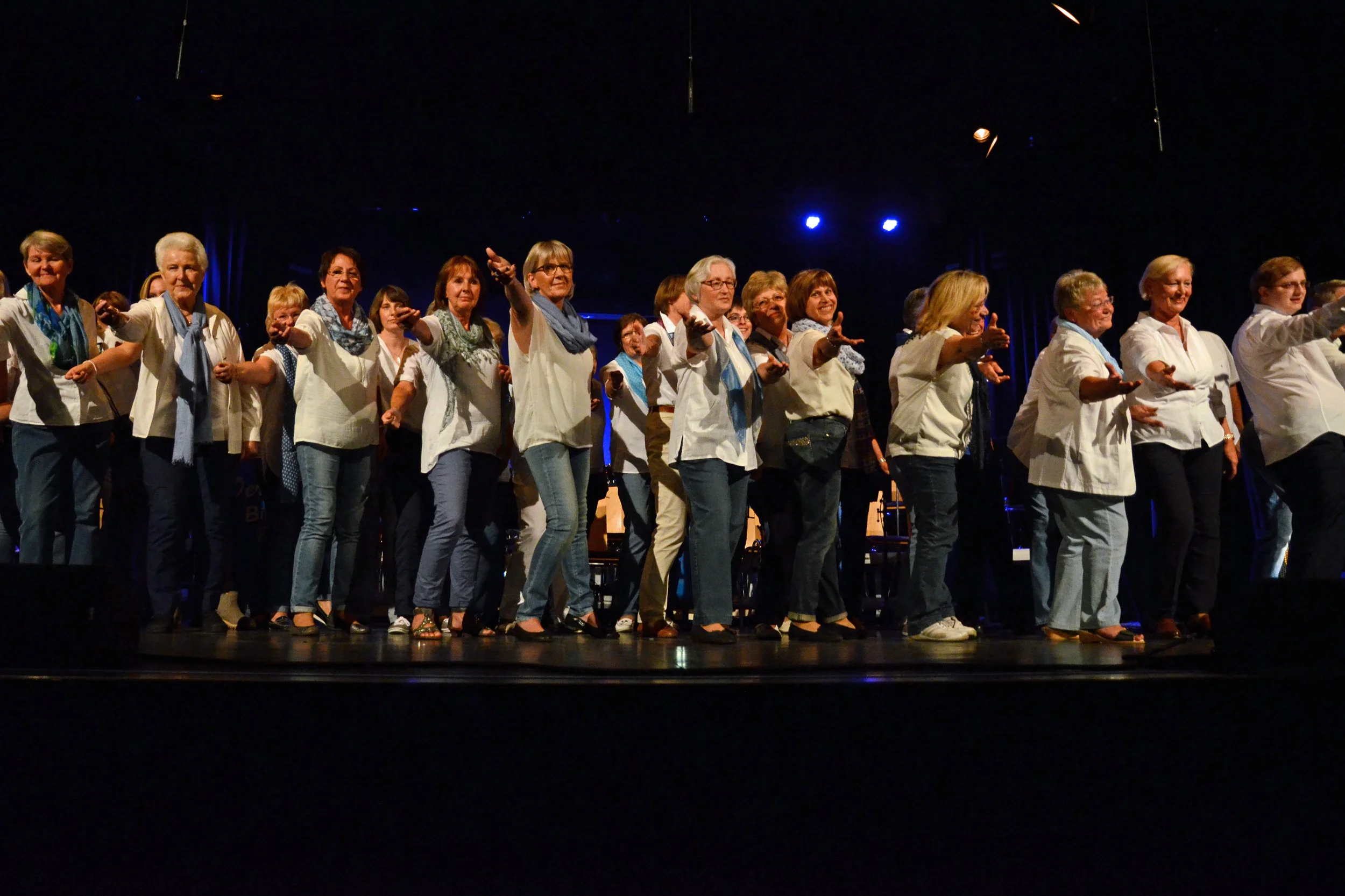 DSC_9776a.jpg