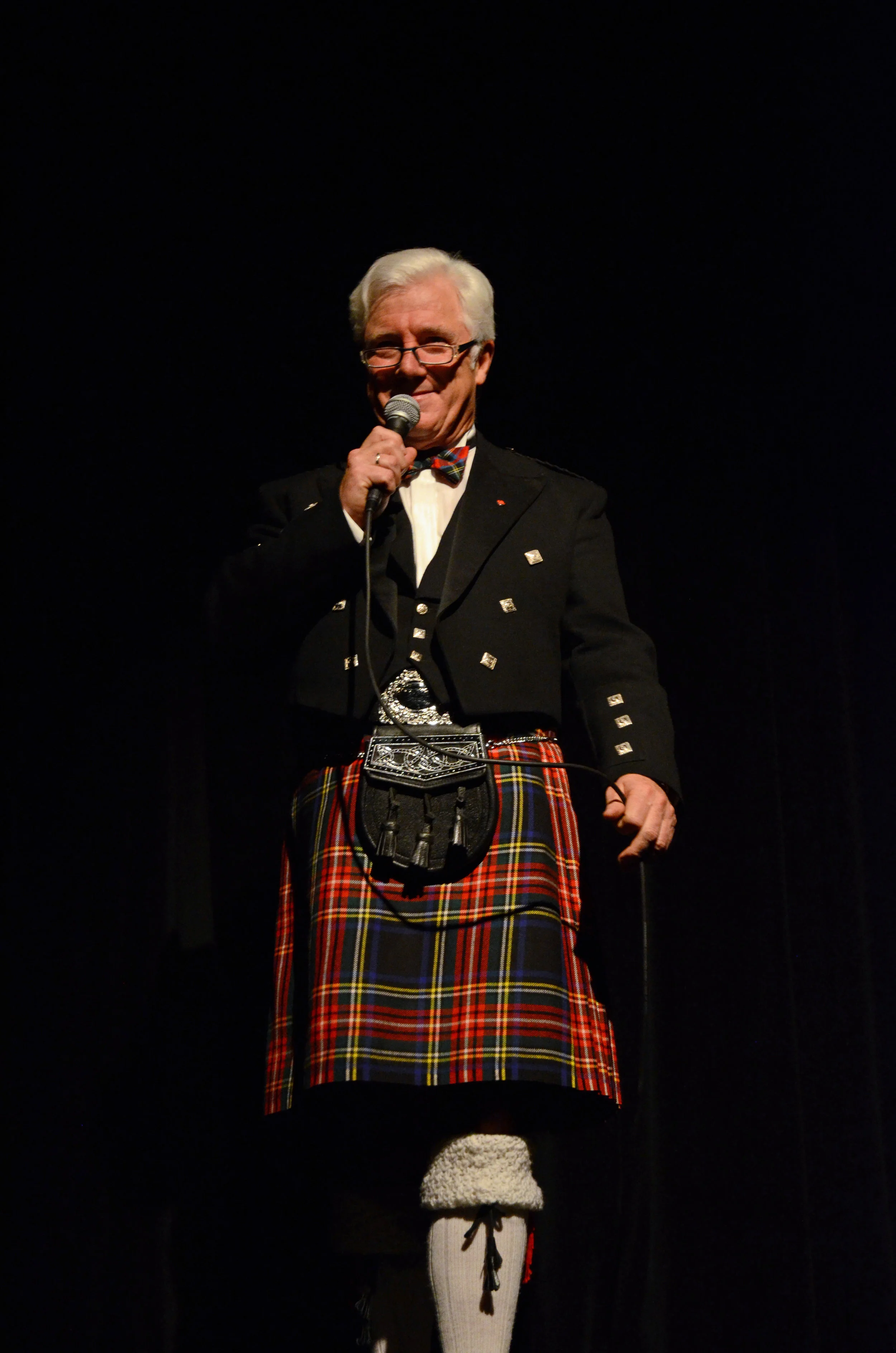 DSC_9807a.jpg