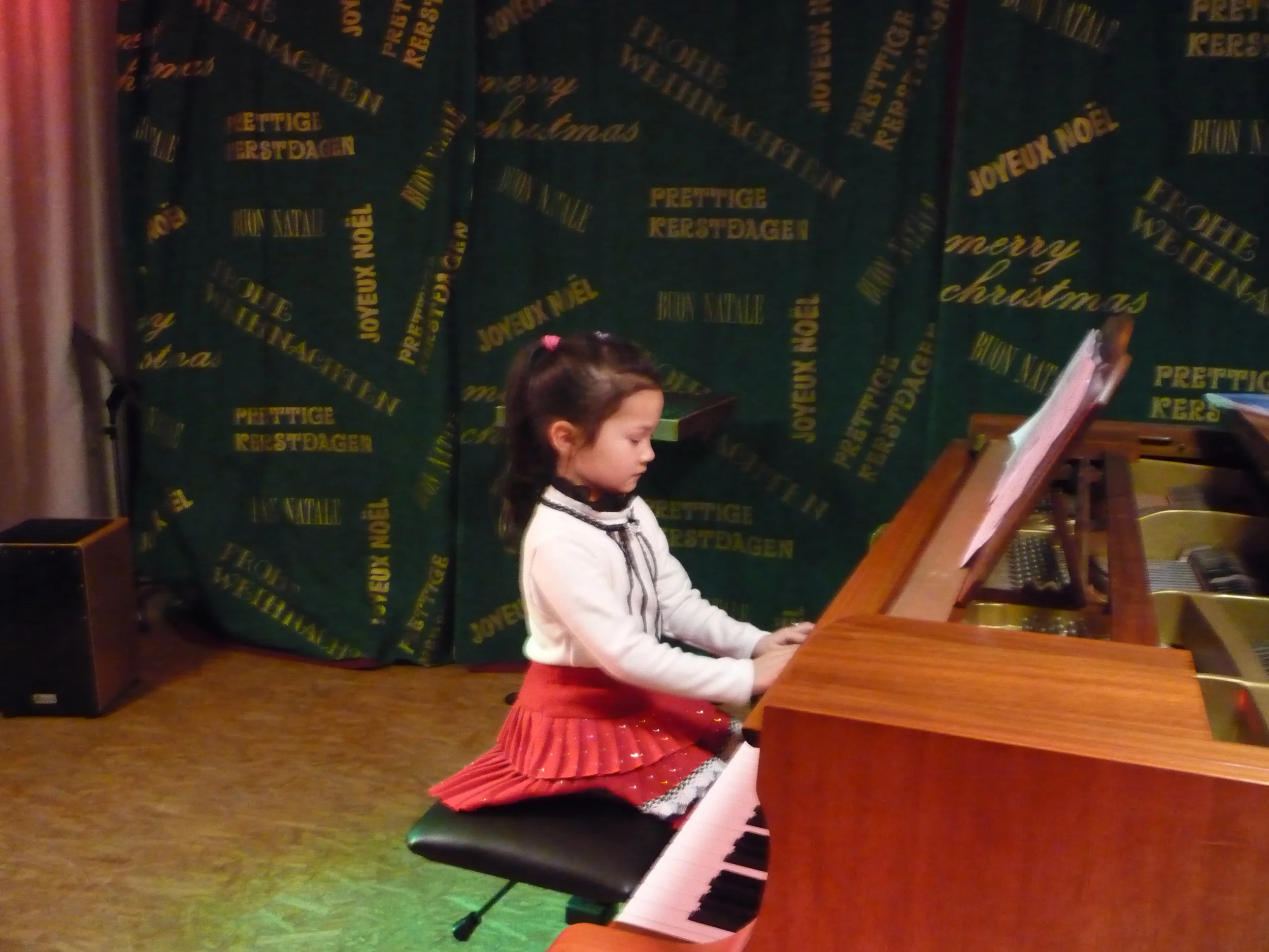 P1090046.JPG
