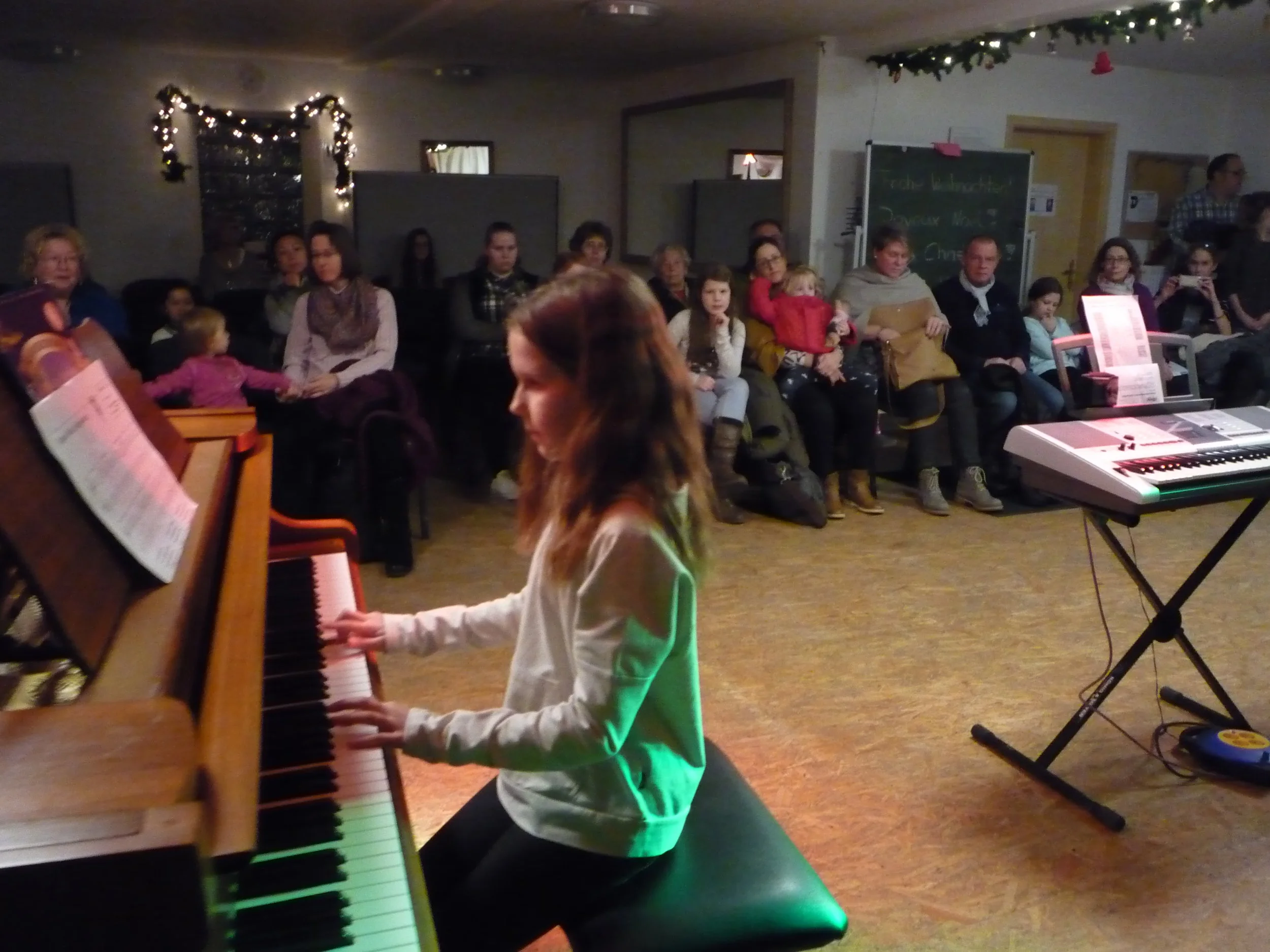 P1090049.JPG