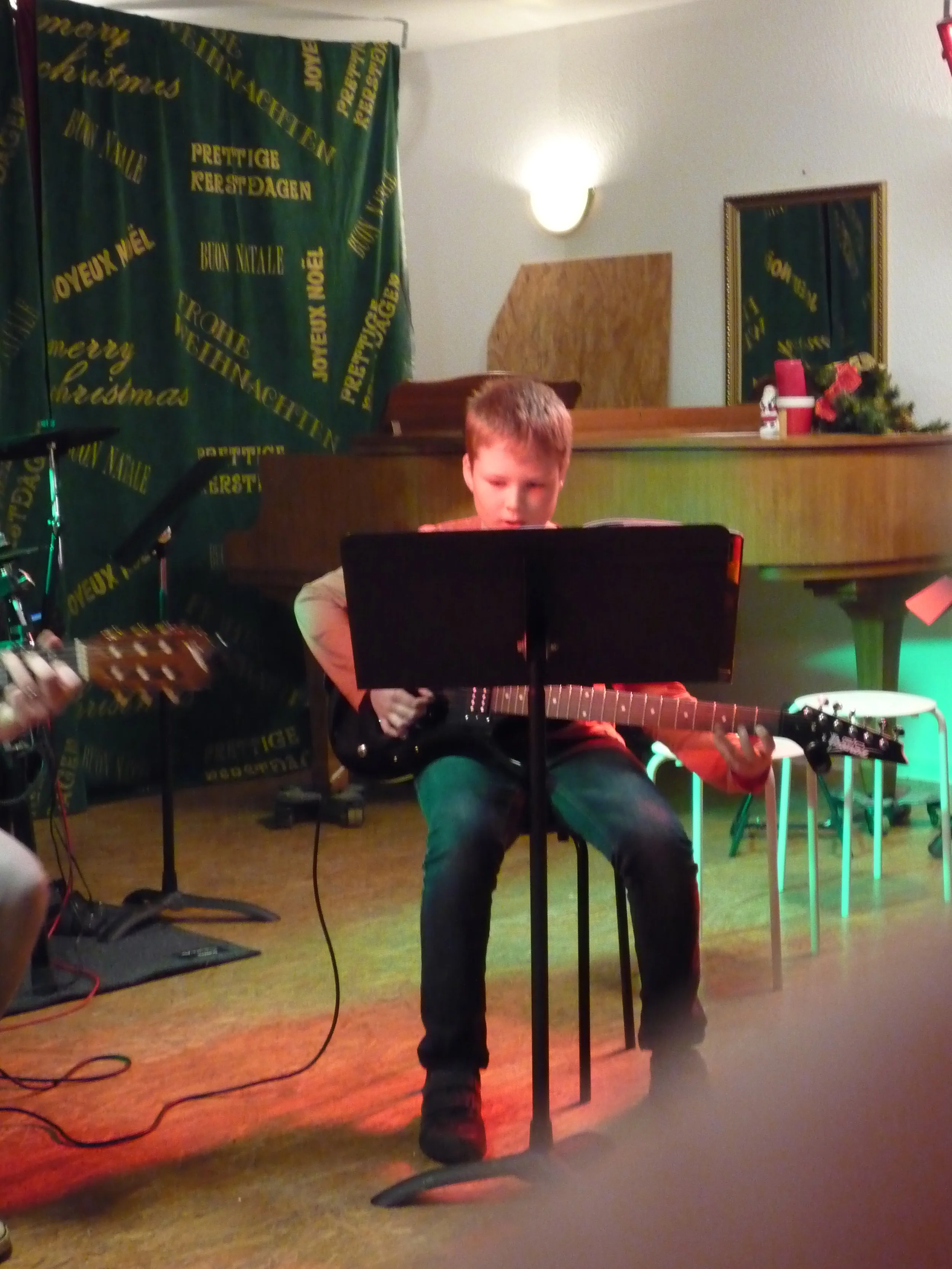 P1090066.JPG