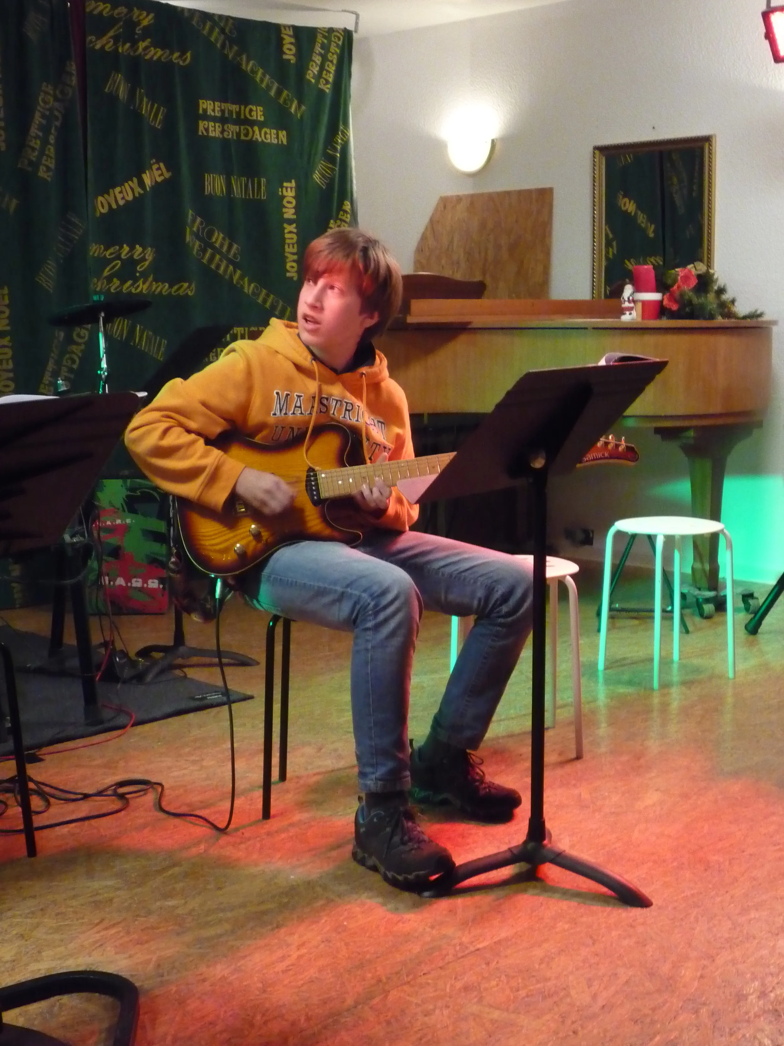 P1090099.JPG