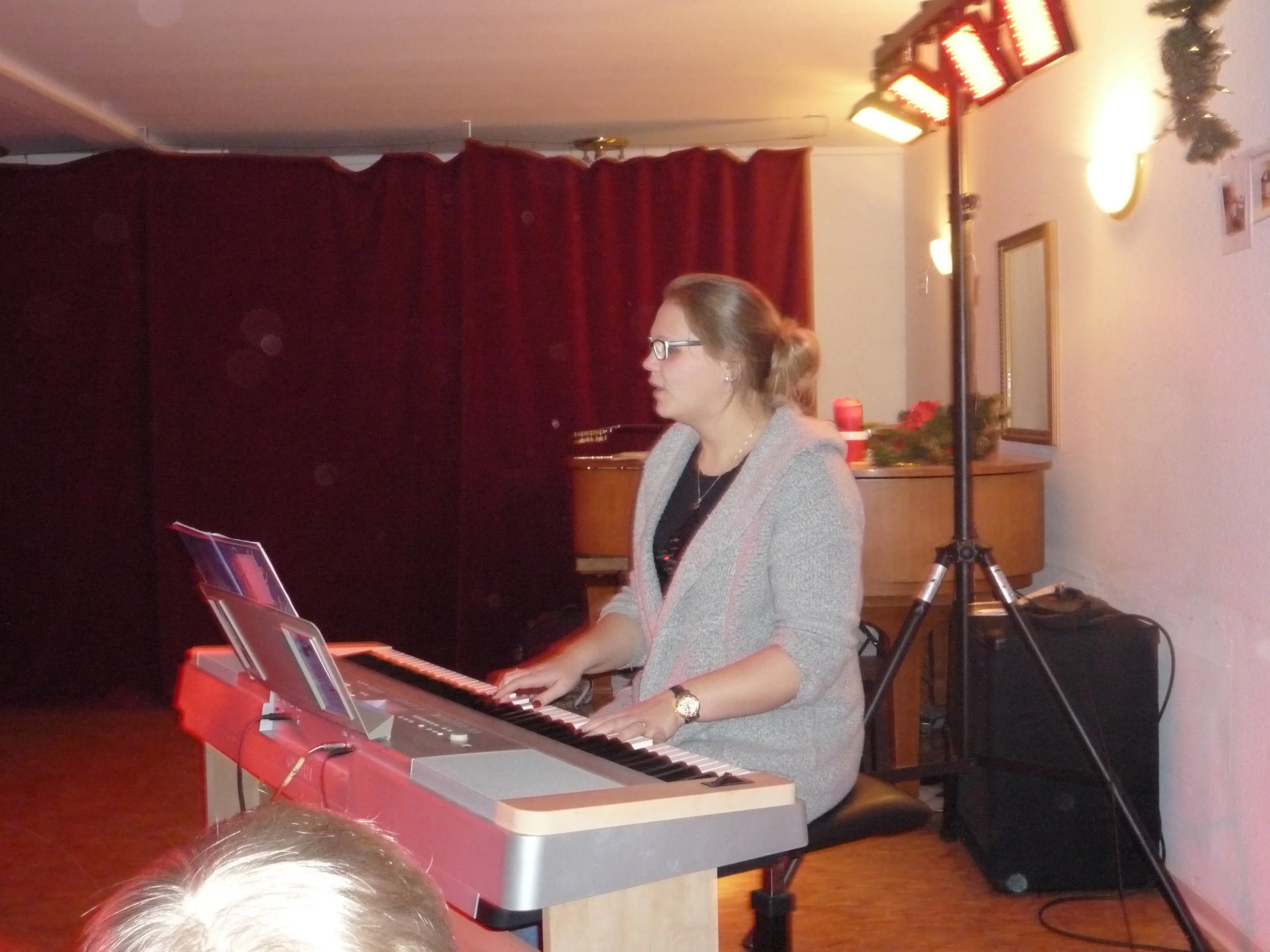 P1090447.jpg