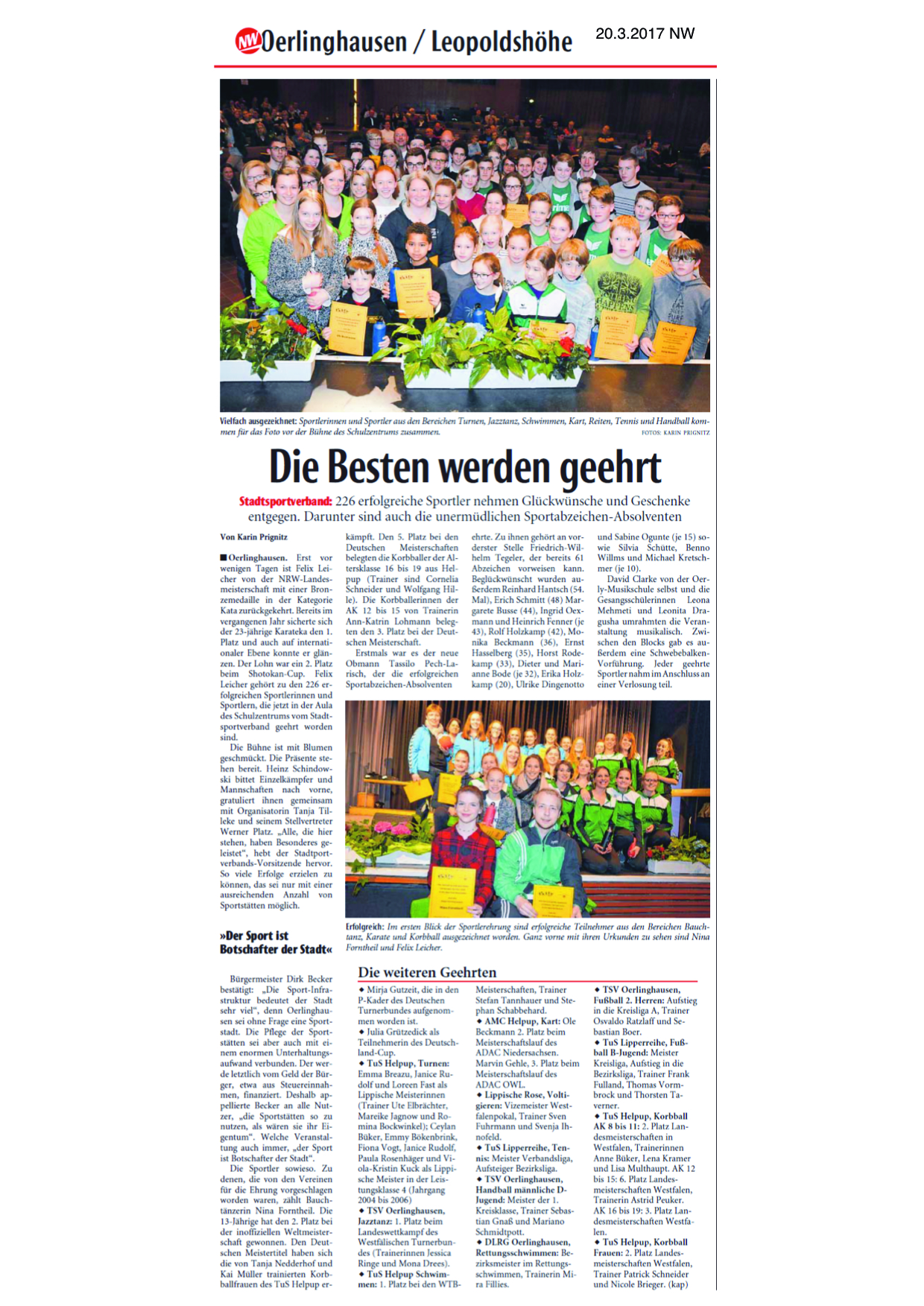 Stadtsportverband Veranstaltung.jpeg