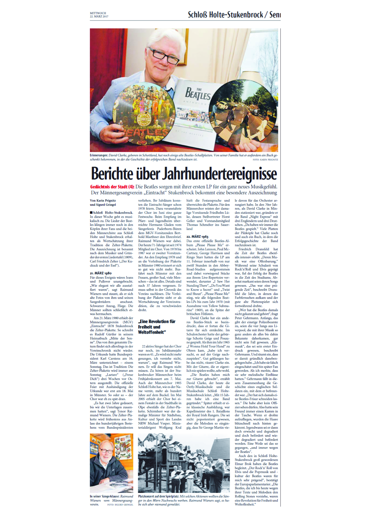 Pressebericht NW SHS.jpeg