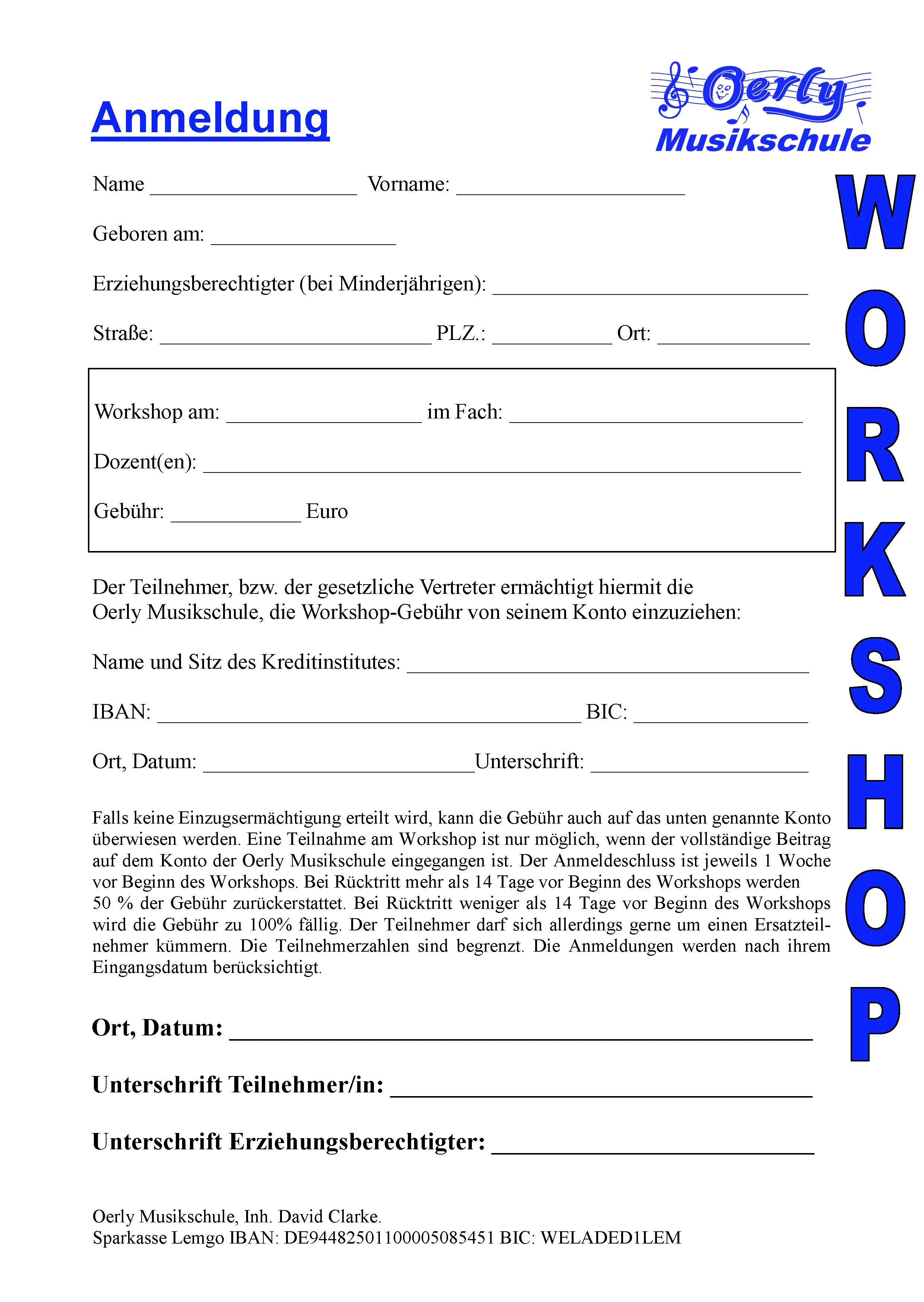 AnmeldungWorkshopONLINE.jpg