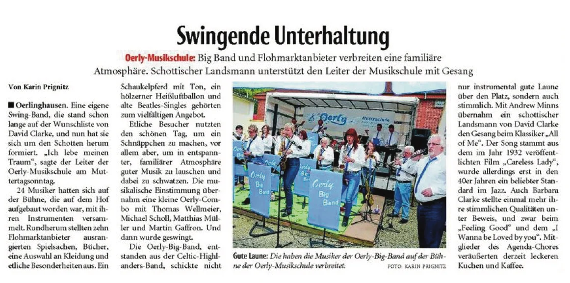 MuttertagSwingFlohmarkt.jpeg