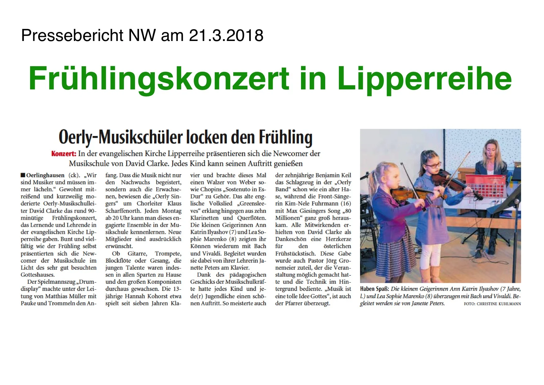 Pressebericht Frühlingskonzert.jpeg