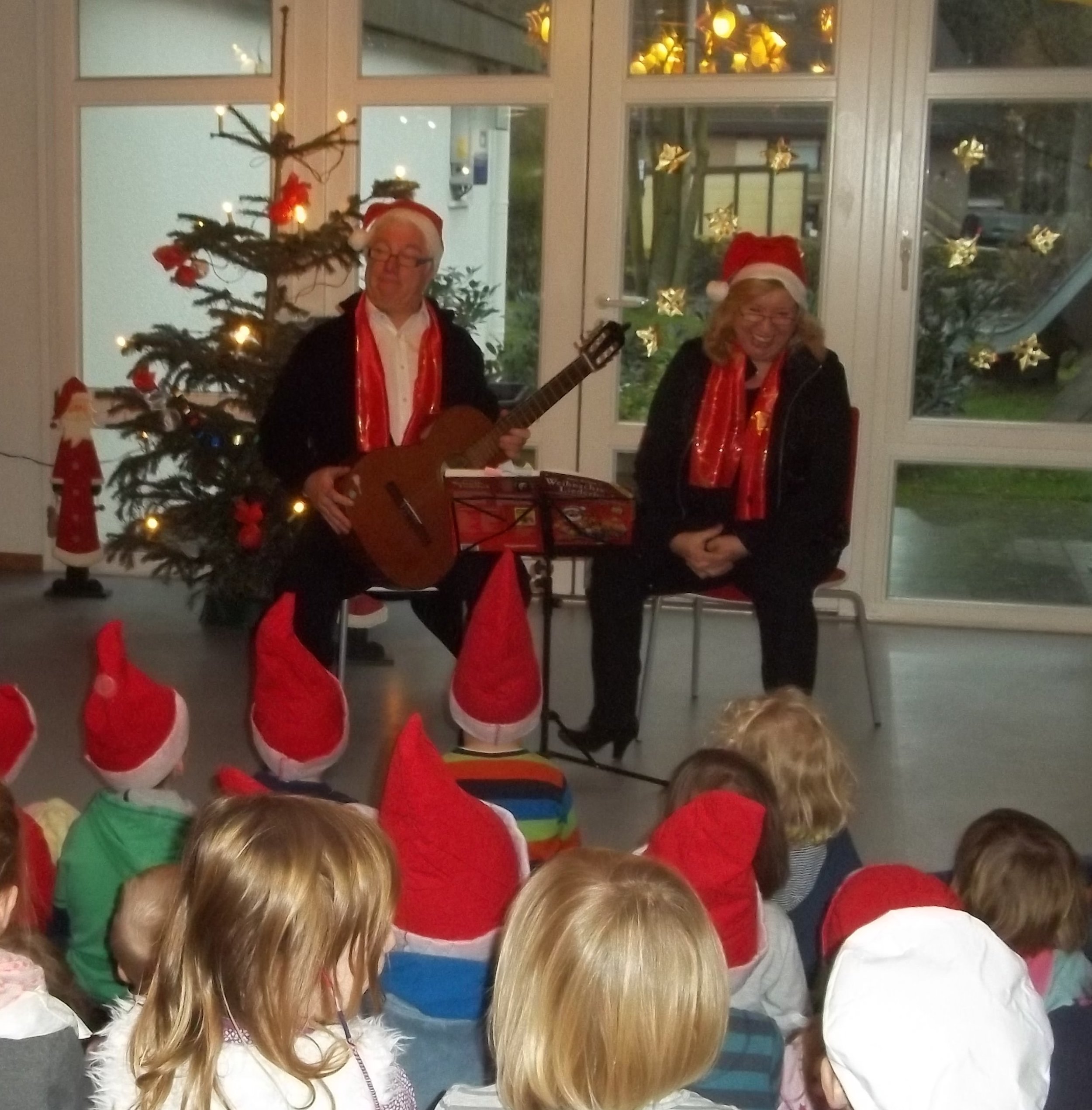 David und Barbara die Weihnachtsoerlys.jpeg