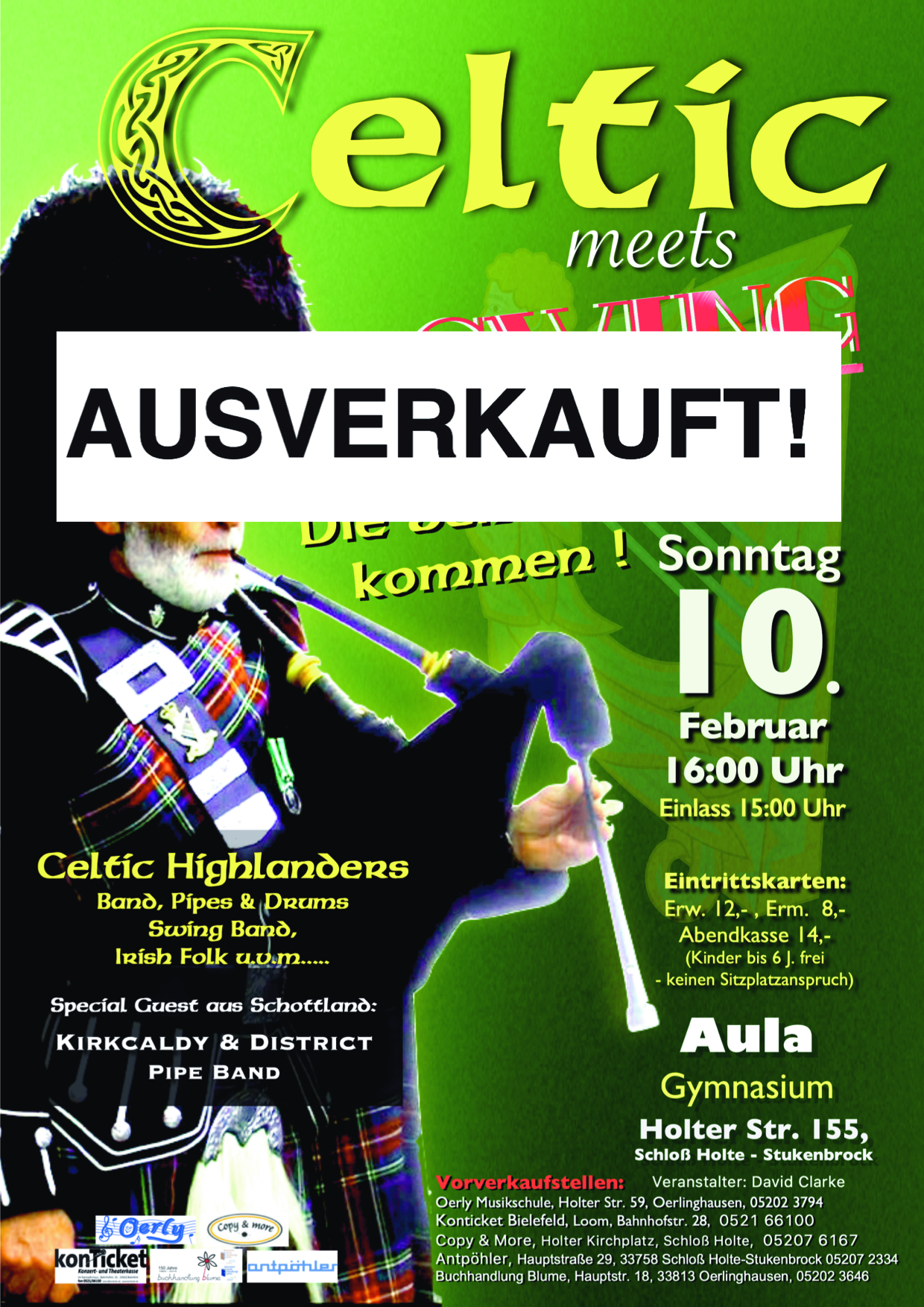 CmS AUSVERKAUFT.jpeg