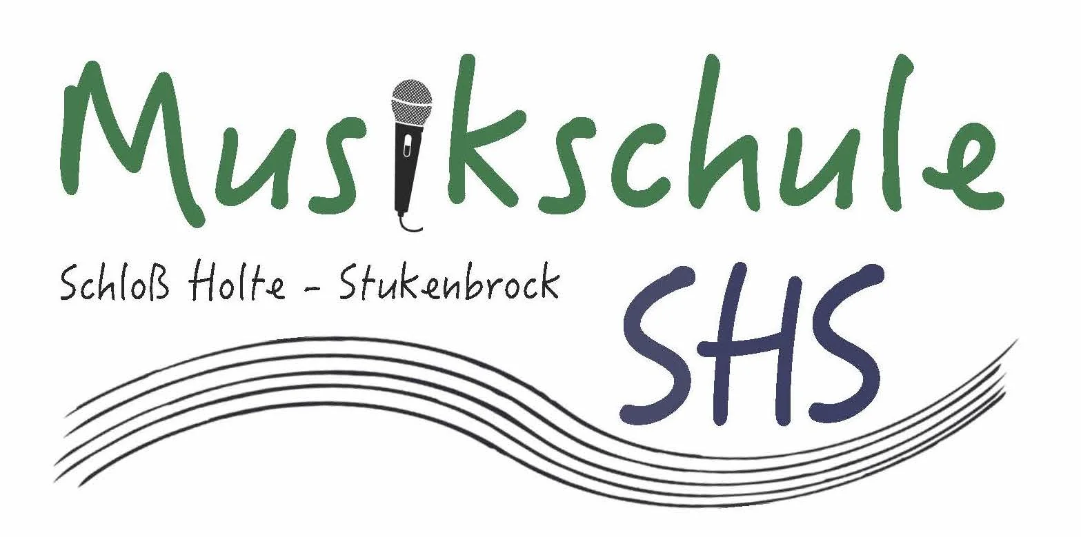 Logo ohne Icons.jpg