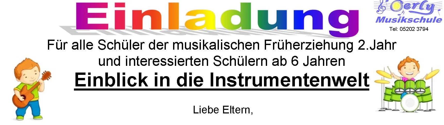 EinladungInstrumentenkarussel.jpg