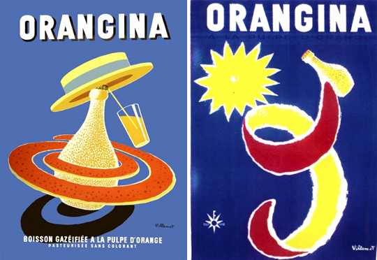 orangina-posters-bernard-villemot-2.png