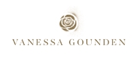 Vanessa Gounden Corporate Logo GOLD AW.jpg