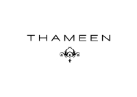 THAMEEN logo.jpg