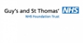 GSTT_Guys-St-Thomas-NHS-logo-website-950x895-crop-v2.png.jpg