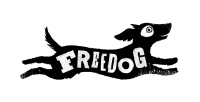 Freedog Master Logo Black.jpg