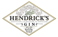 Hendricks_Gin_Logo.jpg