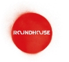 roundhouse-web-master-01.jpg