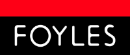 foyles-logo-colour-590.png