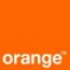 orange-france-logo.jpg